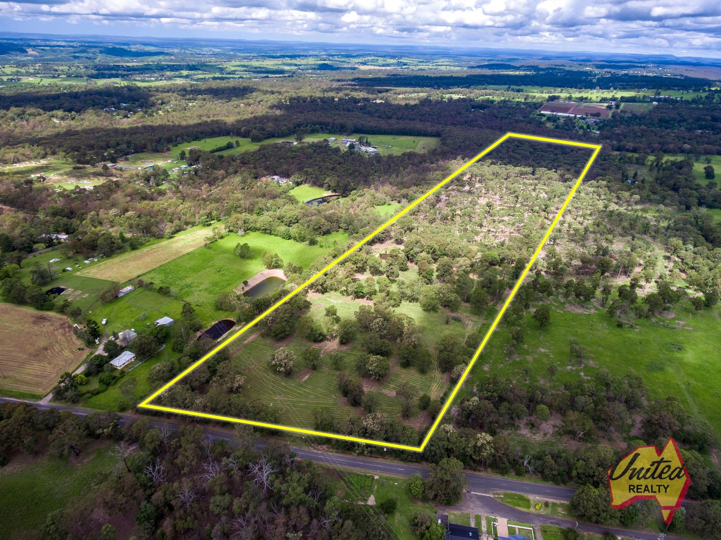 Oakdale NSW 2570 House for Sale Domain