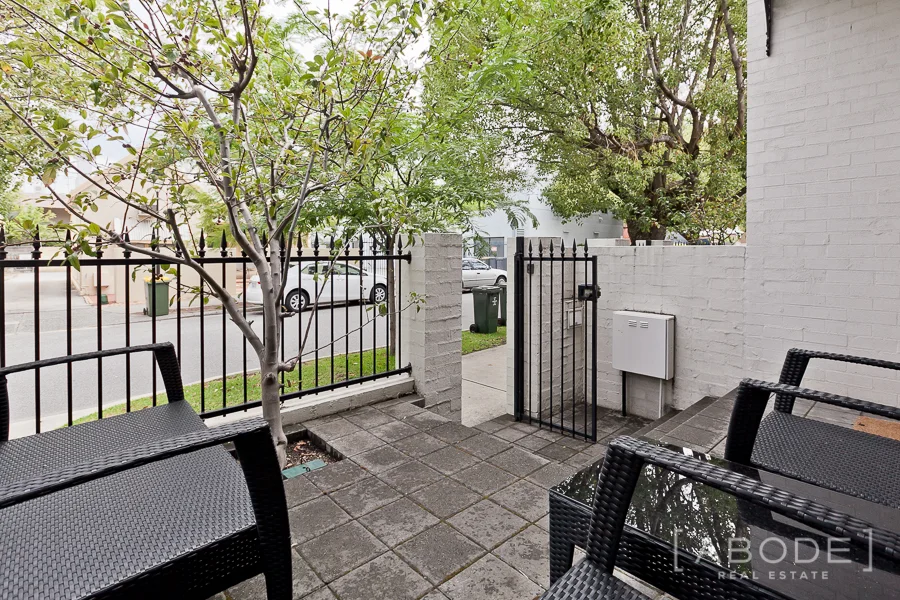 Additional image 18 of 42 York Street, Subiaco WA 6008