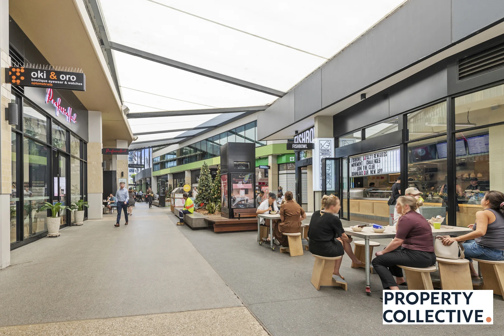 Additional image 17 of 65/82 Welsby Street, New Farm QLD 4005