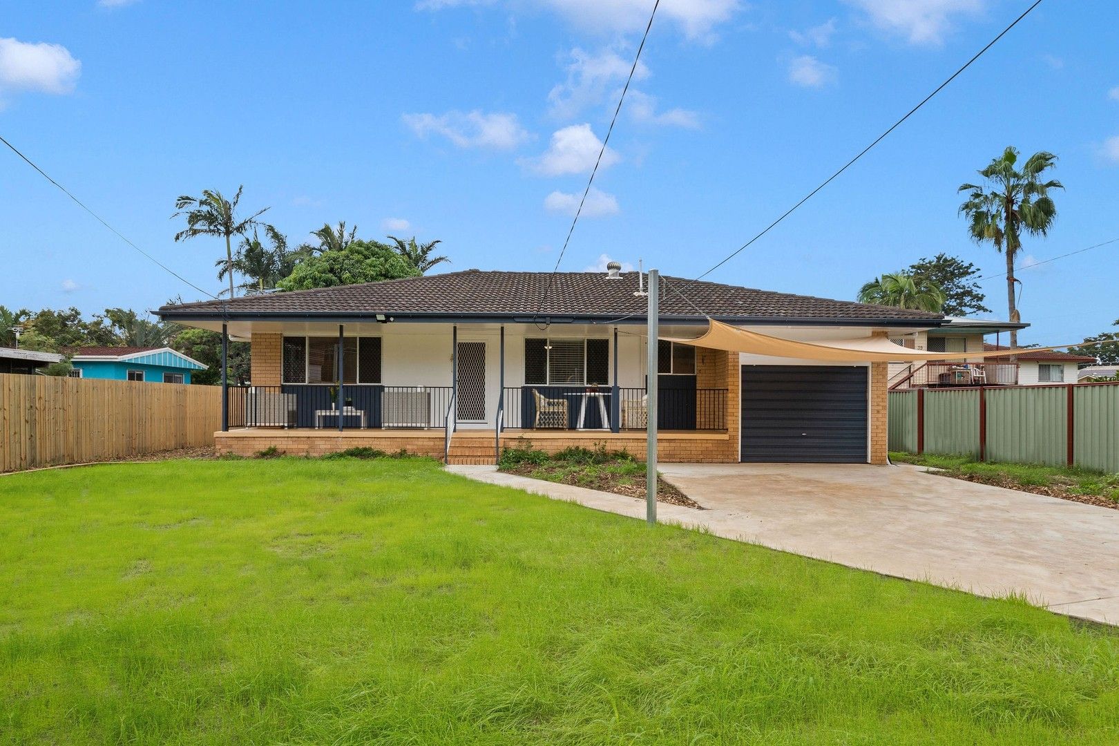 41 Queens Parade, Brighton QLD 4017, Image 0