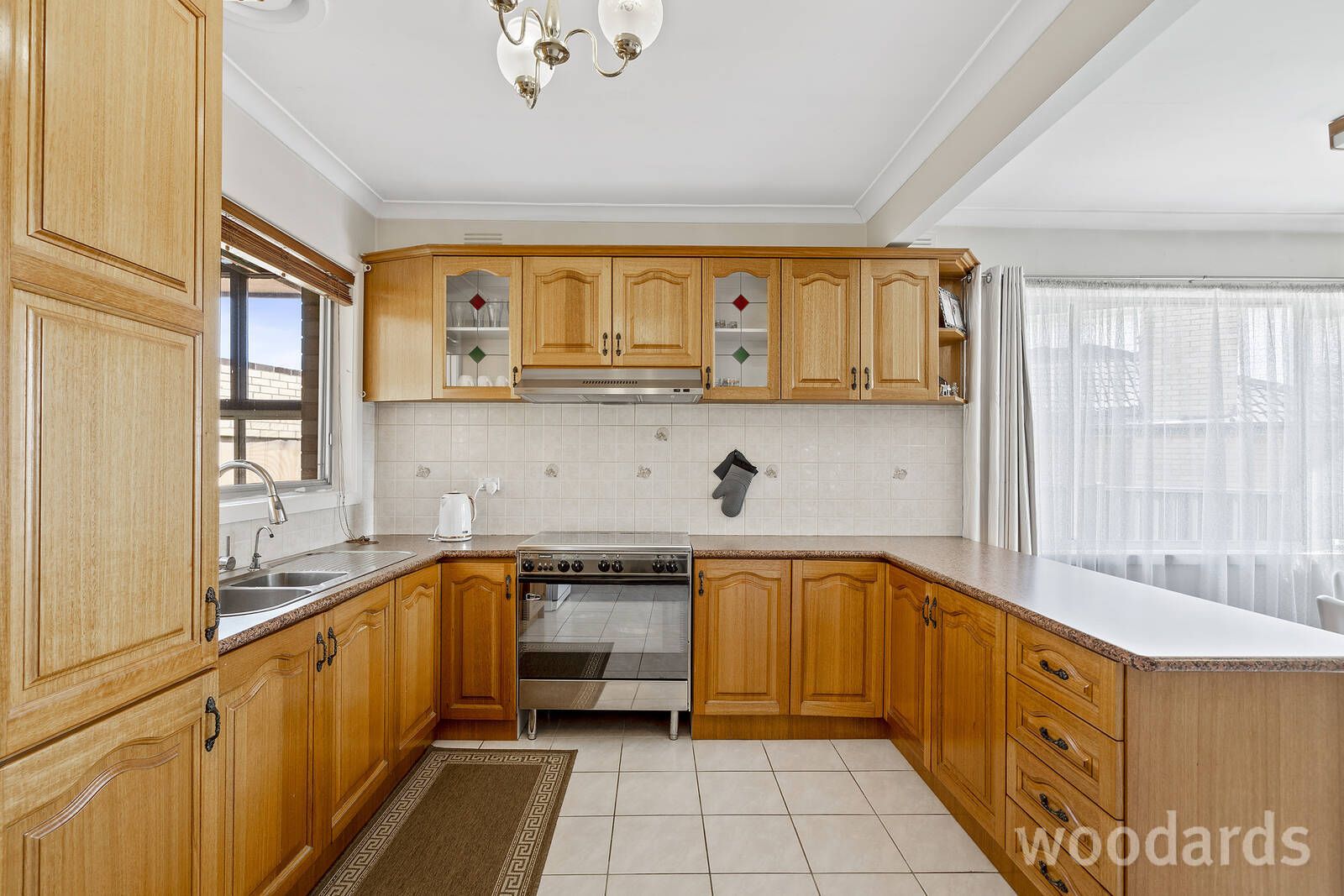 4 Eva Court, Fawkner VIC 3060, Image 2