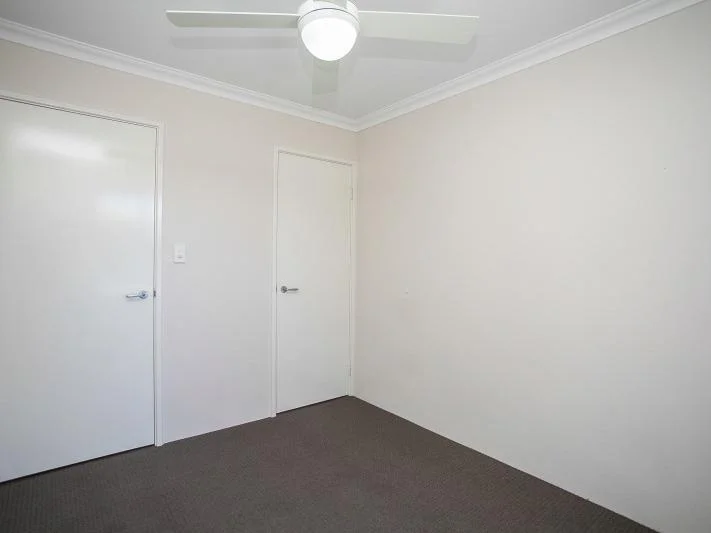 Additional image 13 of 1/20 Smythe Street, Rockingham WA 6168