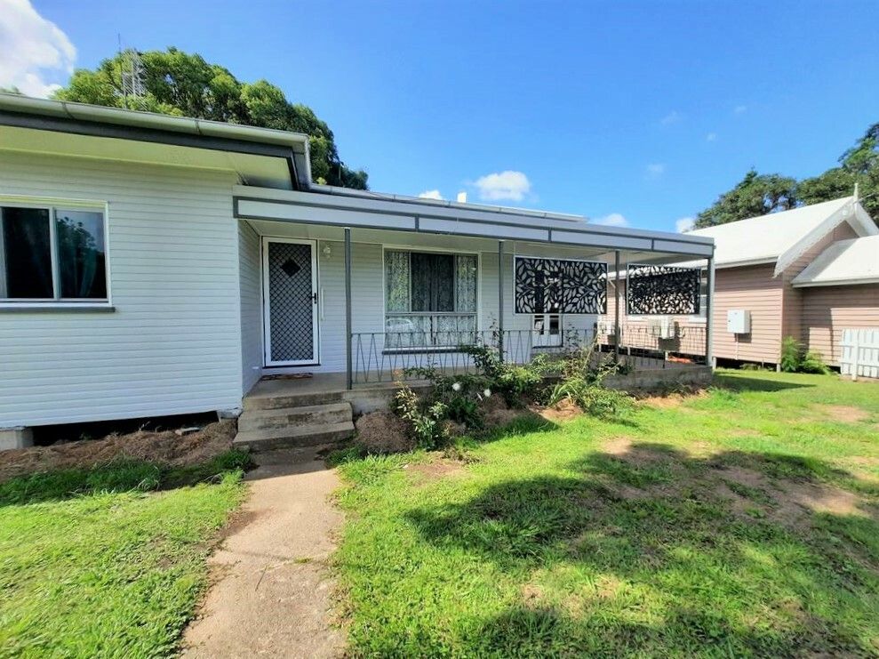 3 bedrooms House in 129 Yabba Road IMBIL QLD, 4570