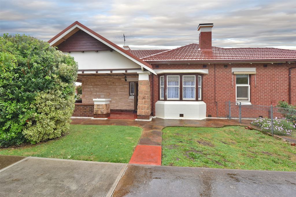 13 Cedar Avenue, Woodville South SA 5011, Image 1