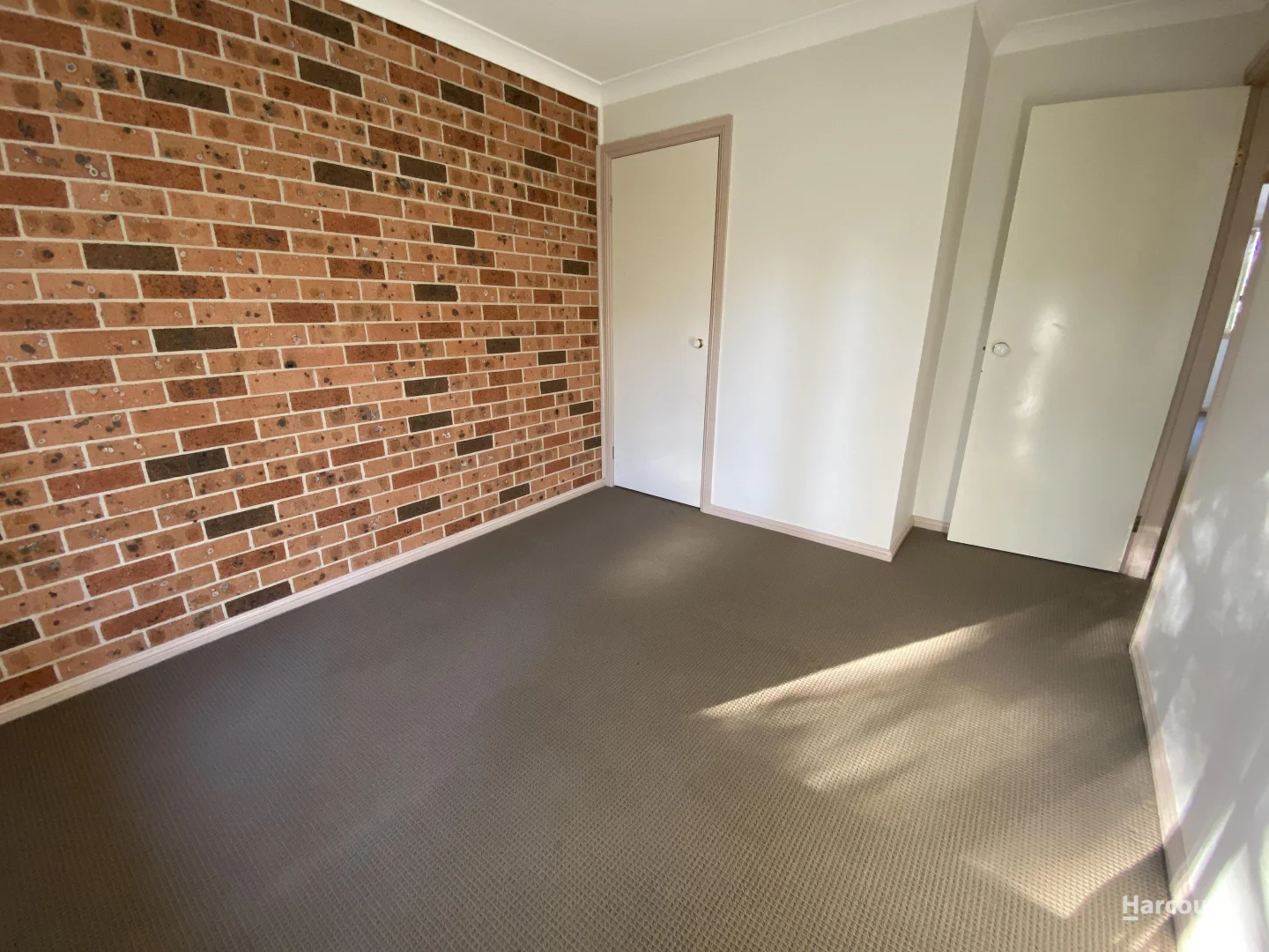Additional image 4 of 1B Sidney Place, Casula NSW 2170