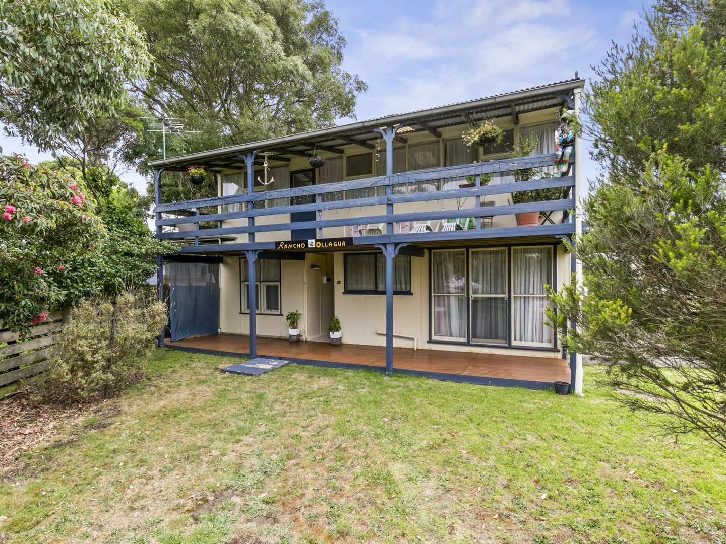 26 Oceanaires Avenue, Coronet Bay VIC 3984, Image 0