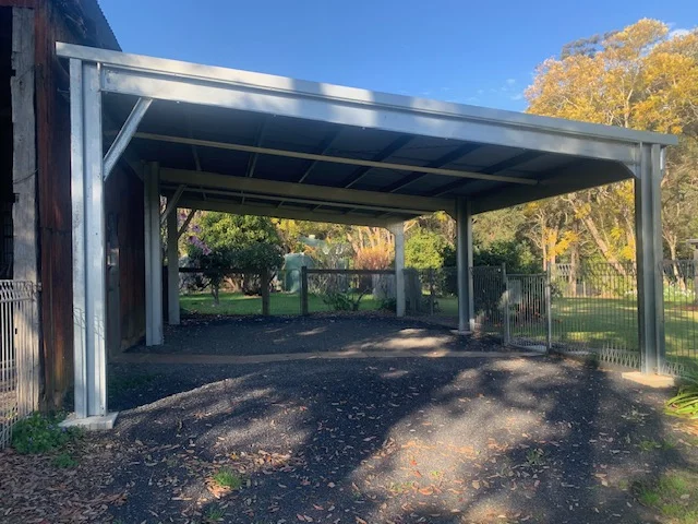 Additional image 11 of 35 Cattai Ridge Road, Glenorie NSW 2157