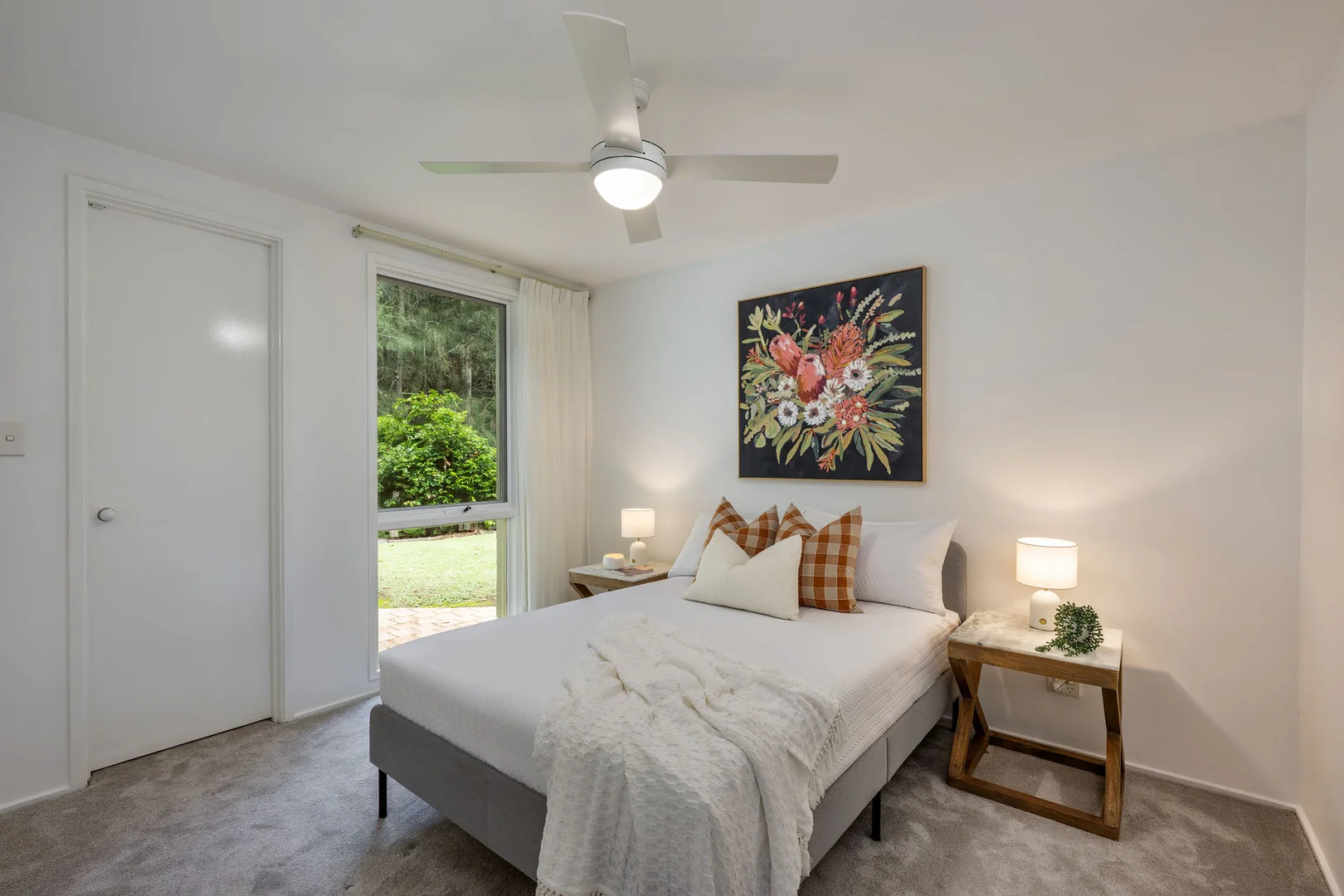 Additional image 10 of 193 Sun Valley Road, Sun Valley NSW 2777