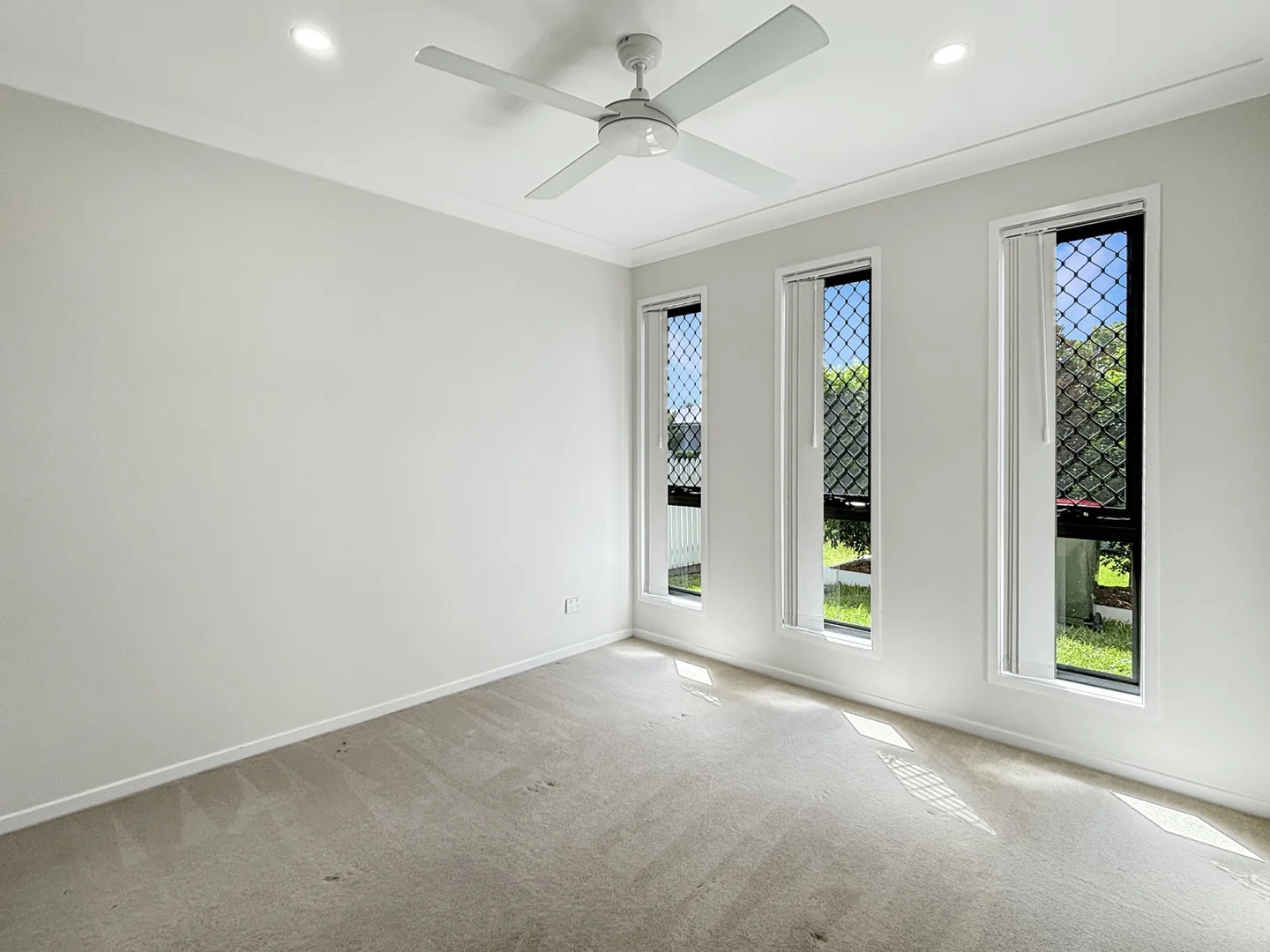 Additional image 11 of 76 Raff Road, Caboolture South QLD 4510