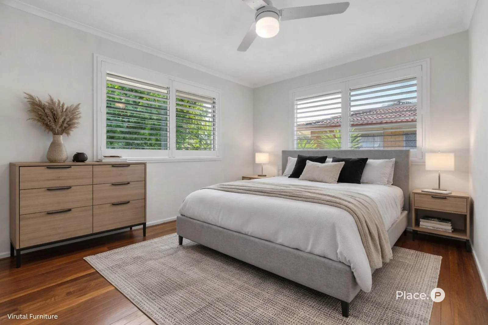 Additional image 4 of 1/53 Shetland Street, Morningside QLD 4170