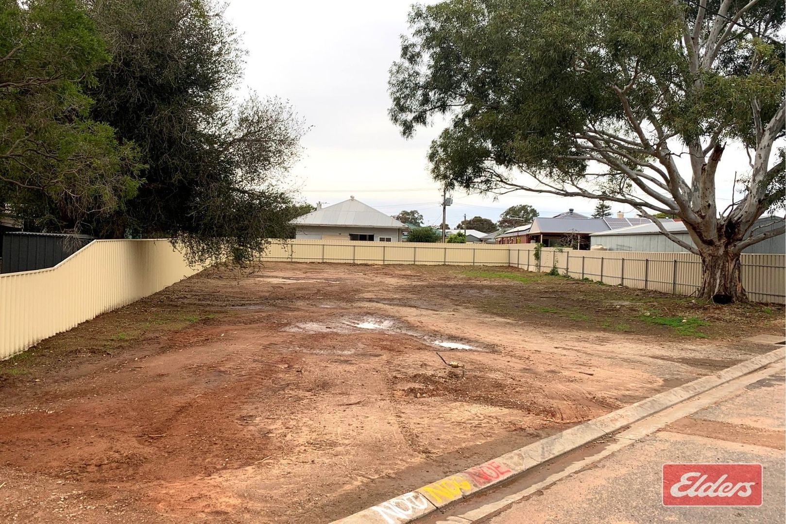 Lot 2 Drury Street, Willaston SA 5118, Image 2