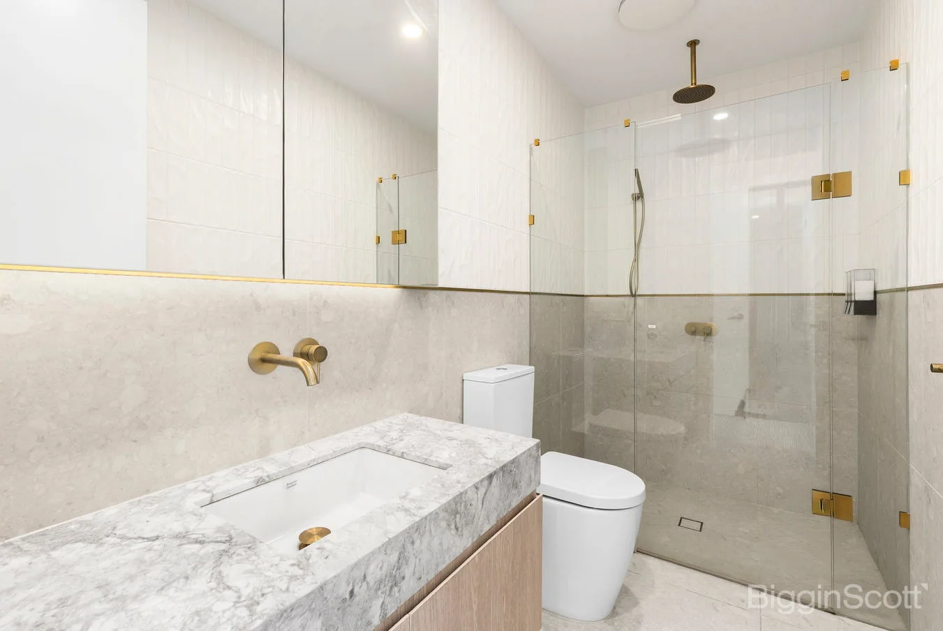 Additional image 16 of 1/433 Gordon Street, Maribyrnong VIC 3032