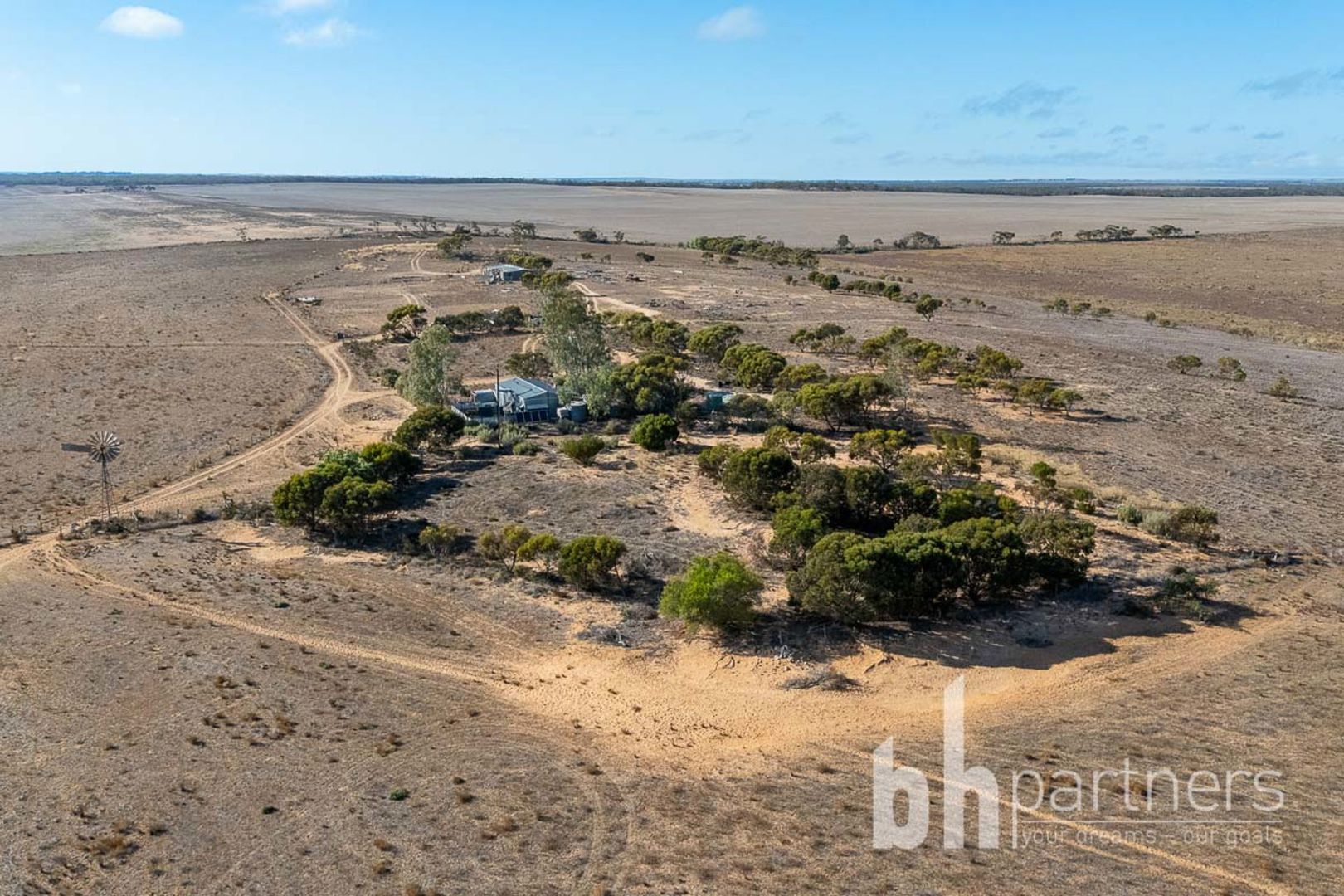 180 Schulzs Road, Black Hill SA 5353, Image 2