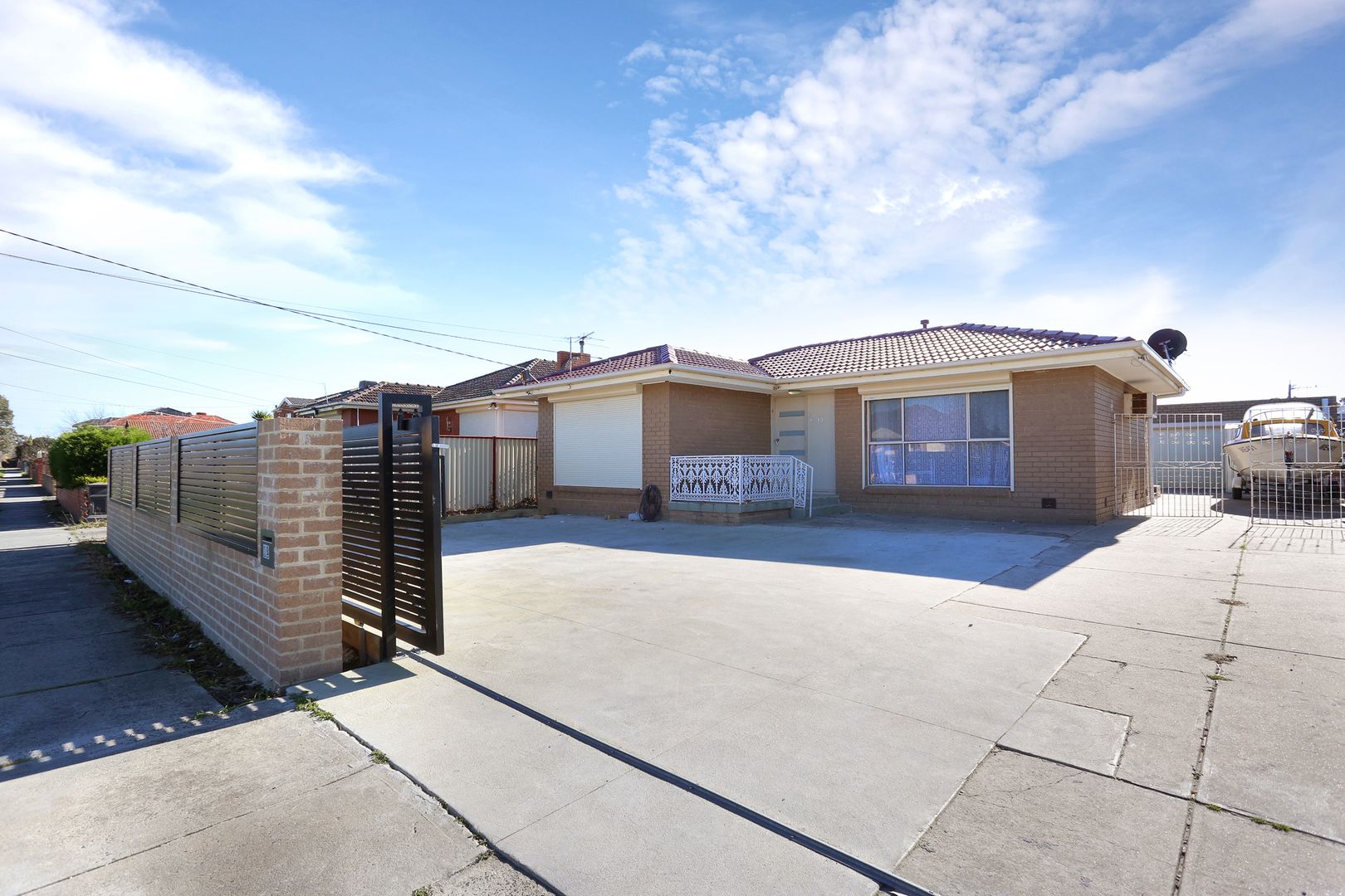 12 Geach Street, Dallas Property History & Address Research Domain