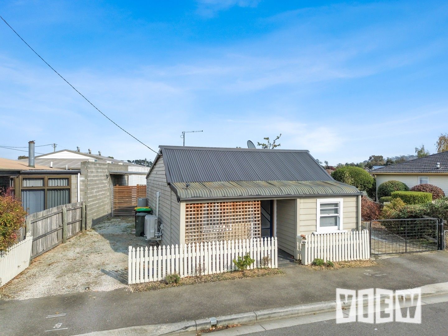 66 Main Road, Perth TAS 7300 House For Rent Domain