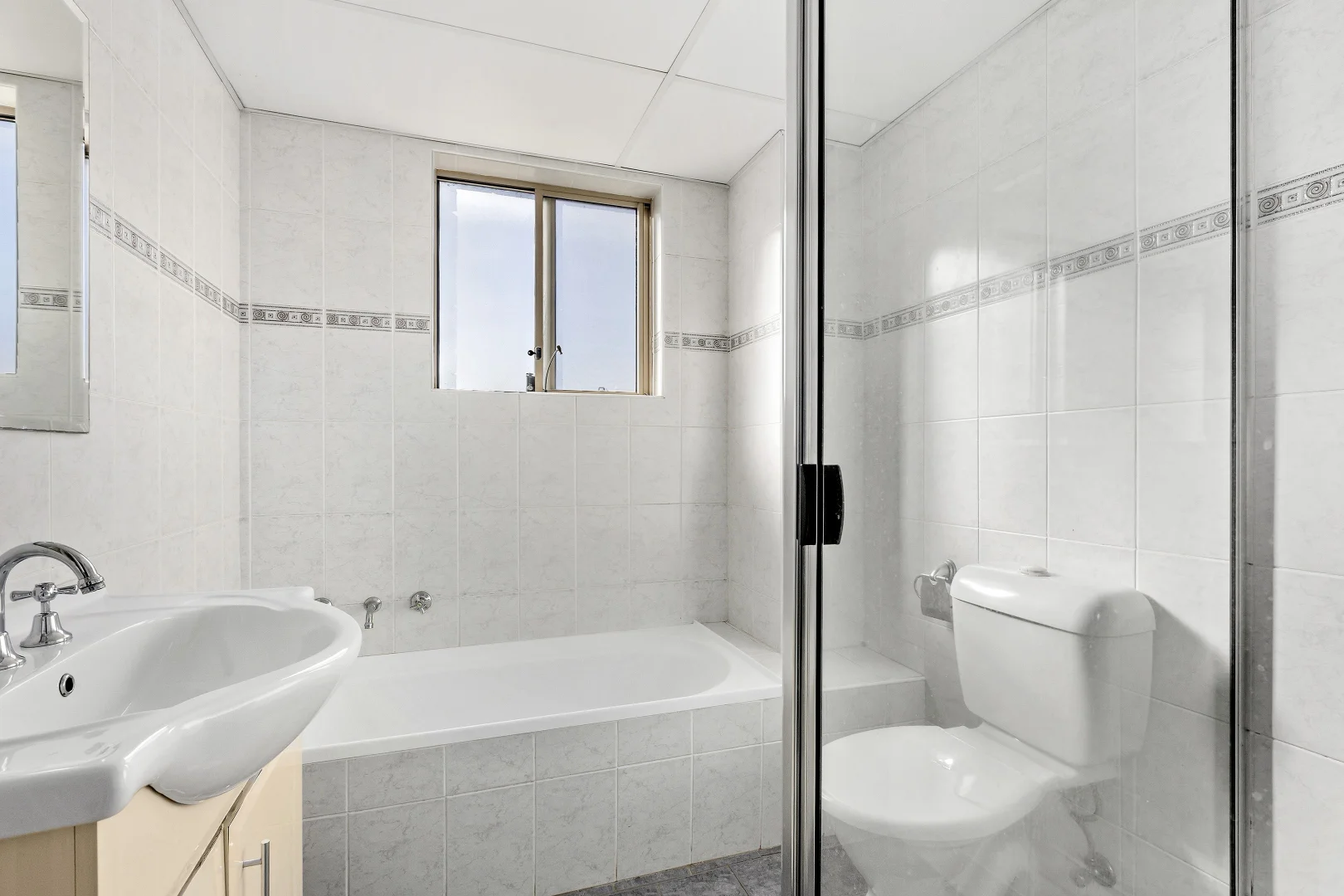 Additional image 8 of 29/30-32 Fifth Avenue, Blacktown NSW 2148