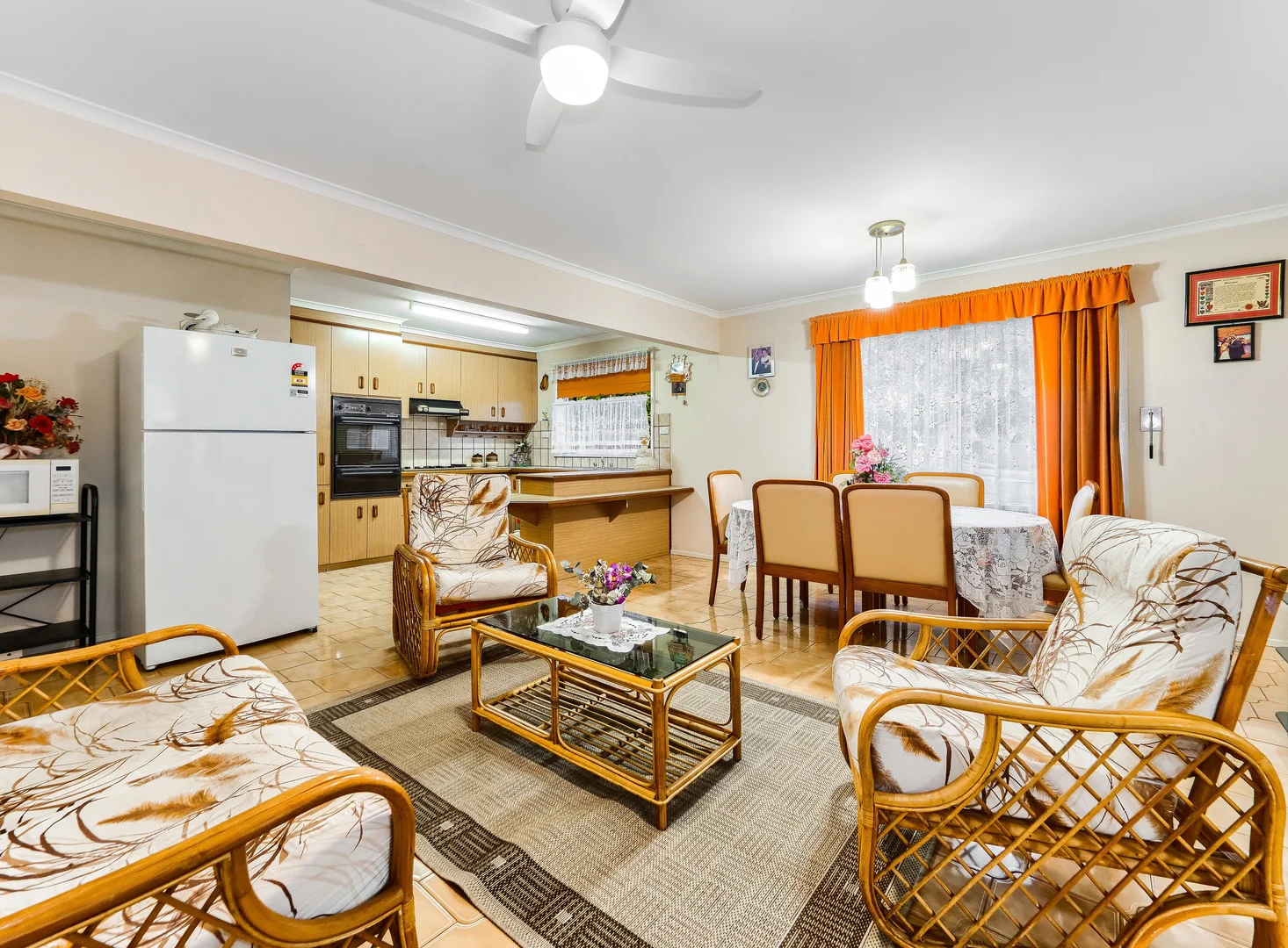 Additional image 8 of 6 Cosier Drive, Noble Park VIC 3174