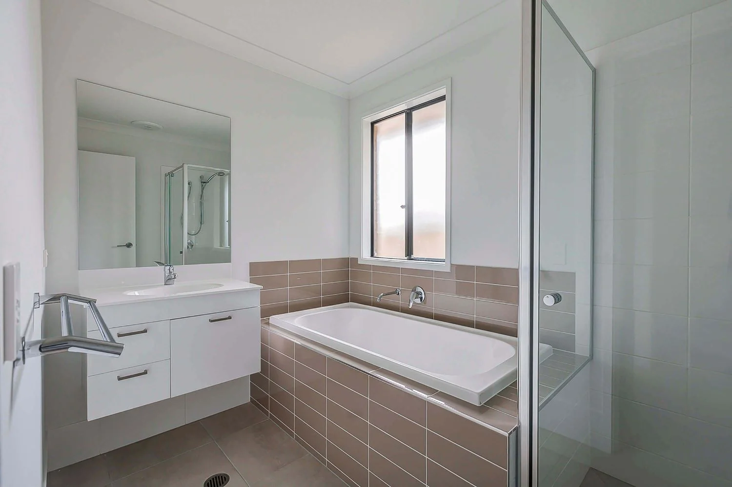 Additional image 5 of 20 Highfield Avenue, Thornlands QLD 4164