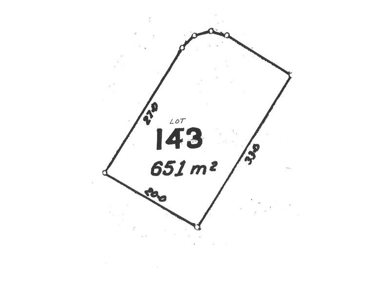 26 Lillywood Circuit, Molendinar QLD 4214, Image 2