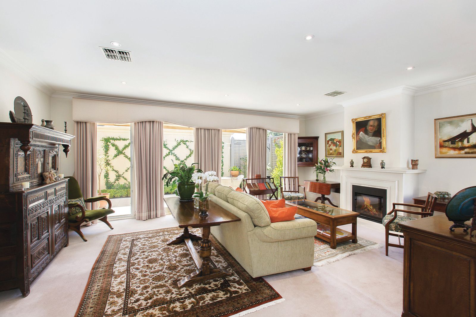 20a Silver Street, Malvern VIC 3144, Image 2