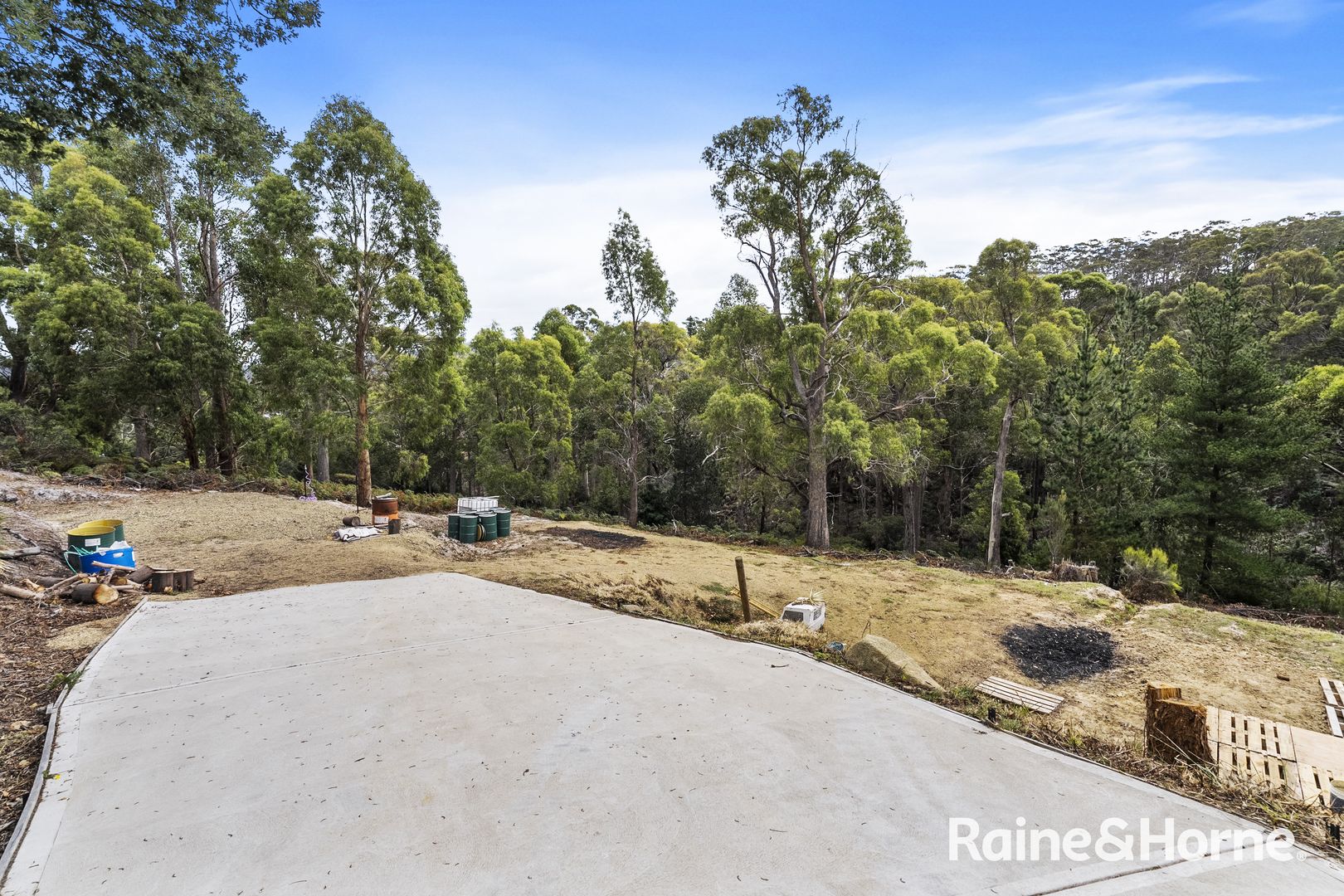 22 Mundy Court, Nubeena TAS 7184, Image 1