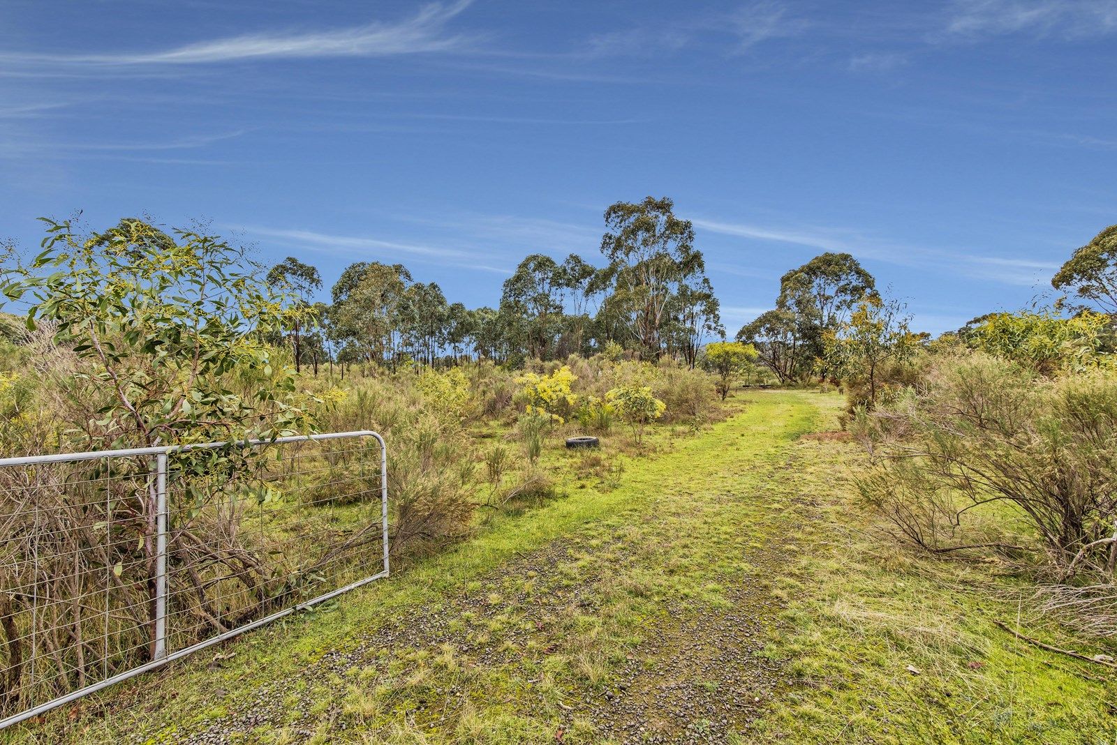 147 Meadows Lane, Heathcote VIC 3523, Image 1