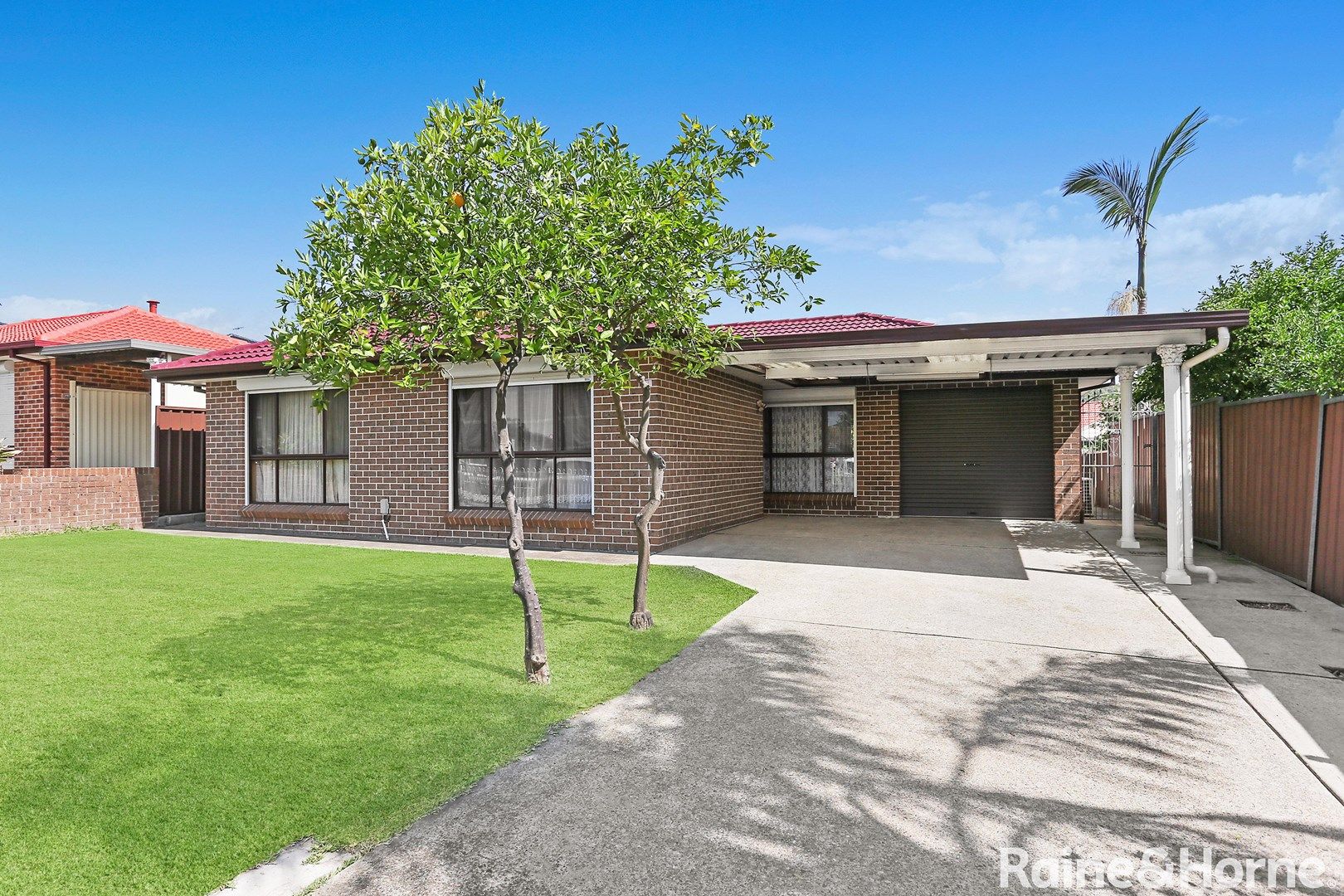 107 Restwell Road, Bossley Park NSW 2176, Image 1