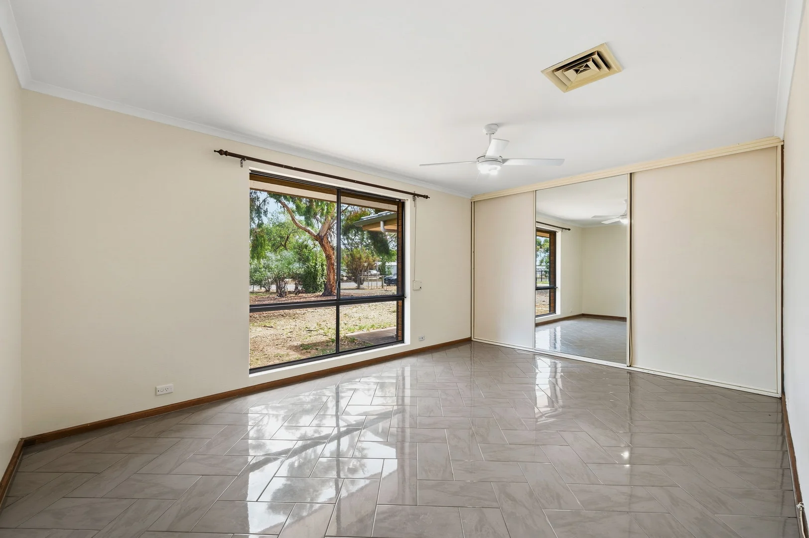 Additional image 11 of 4 Fletcher Road, Lewiston SA 5501