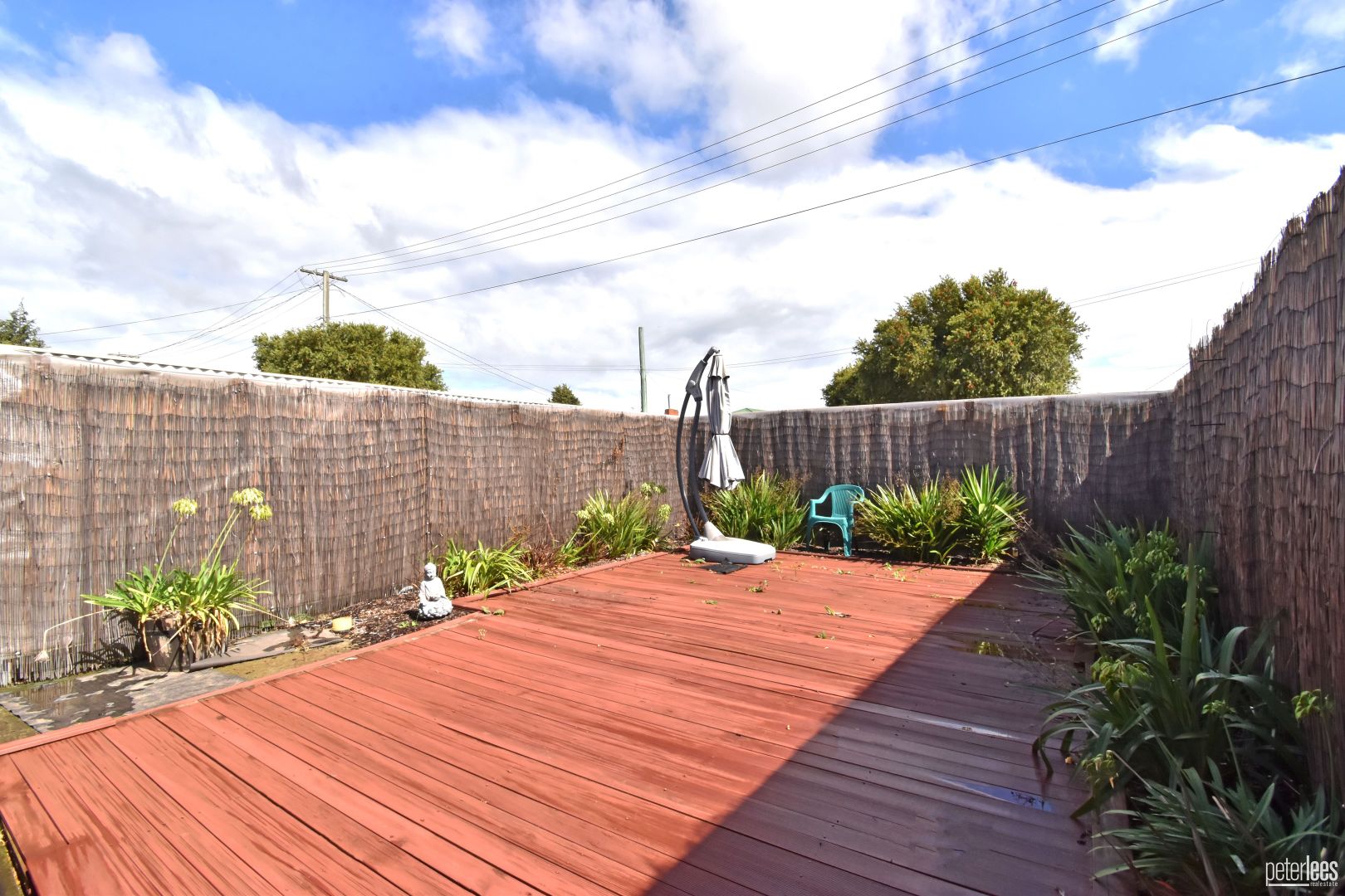 1/11 Chestnut Road, Youngtown TAS 7249, Image 1