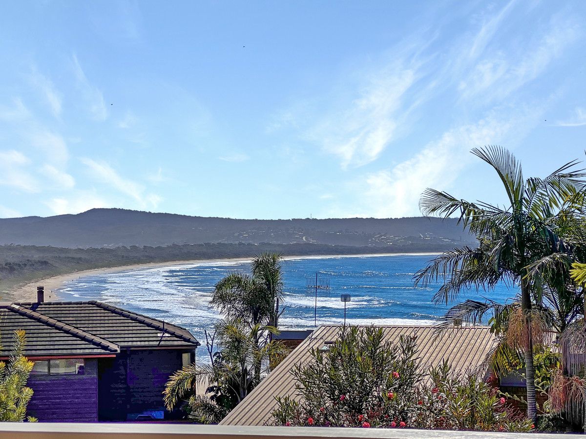 1/5 Winnunga Street, Pambula Beach NSW 2549, Image 2