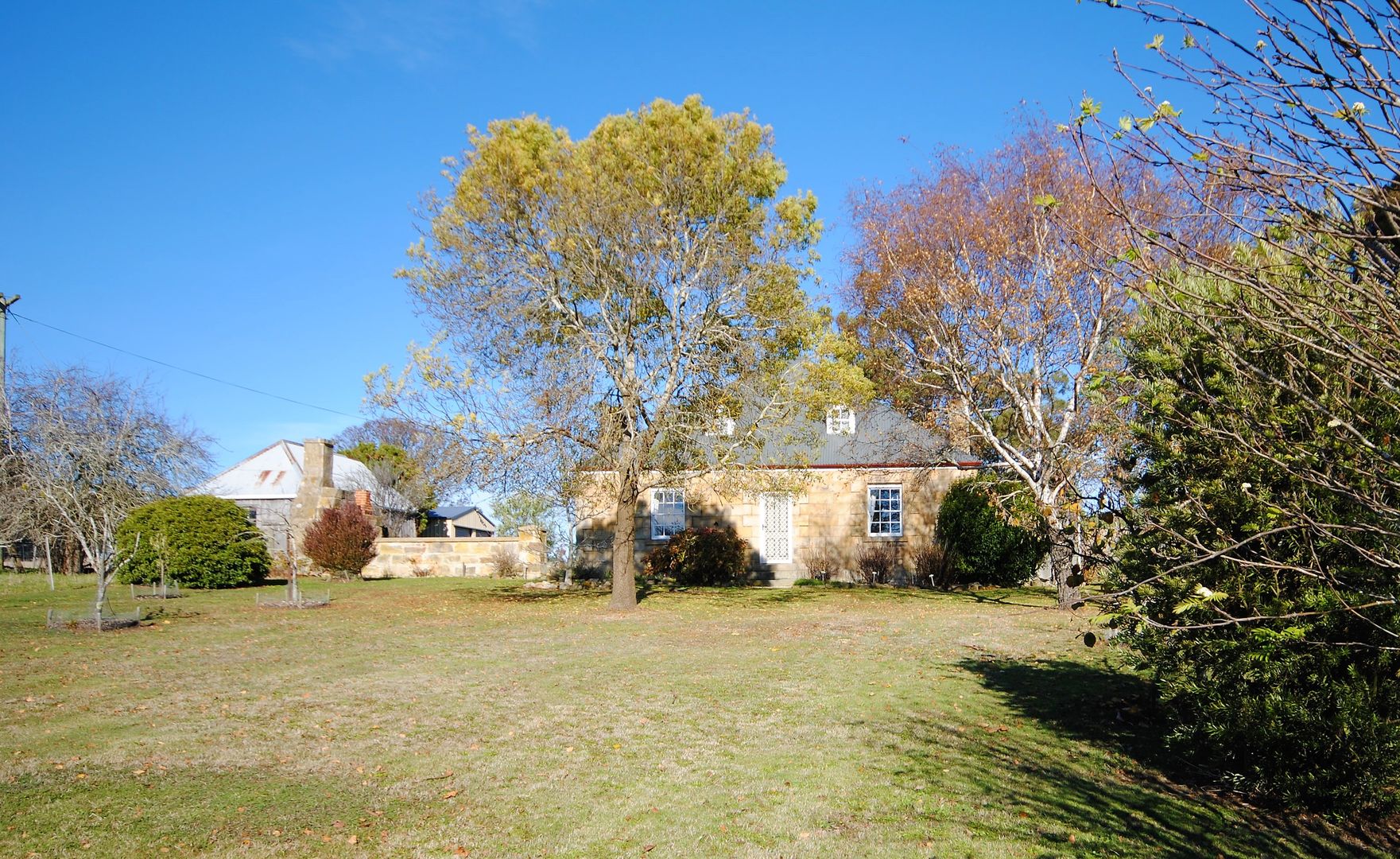 101 Tunnack Square Road, Tunnack TAS 7120, Image 1