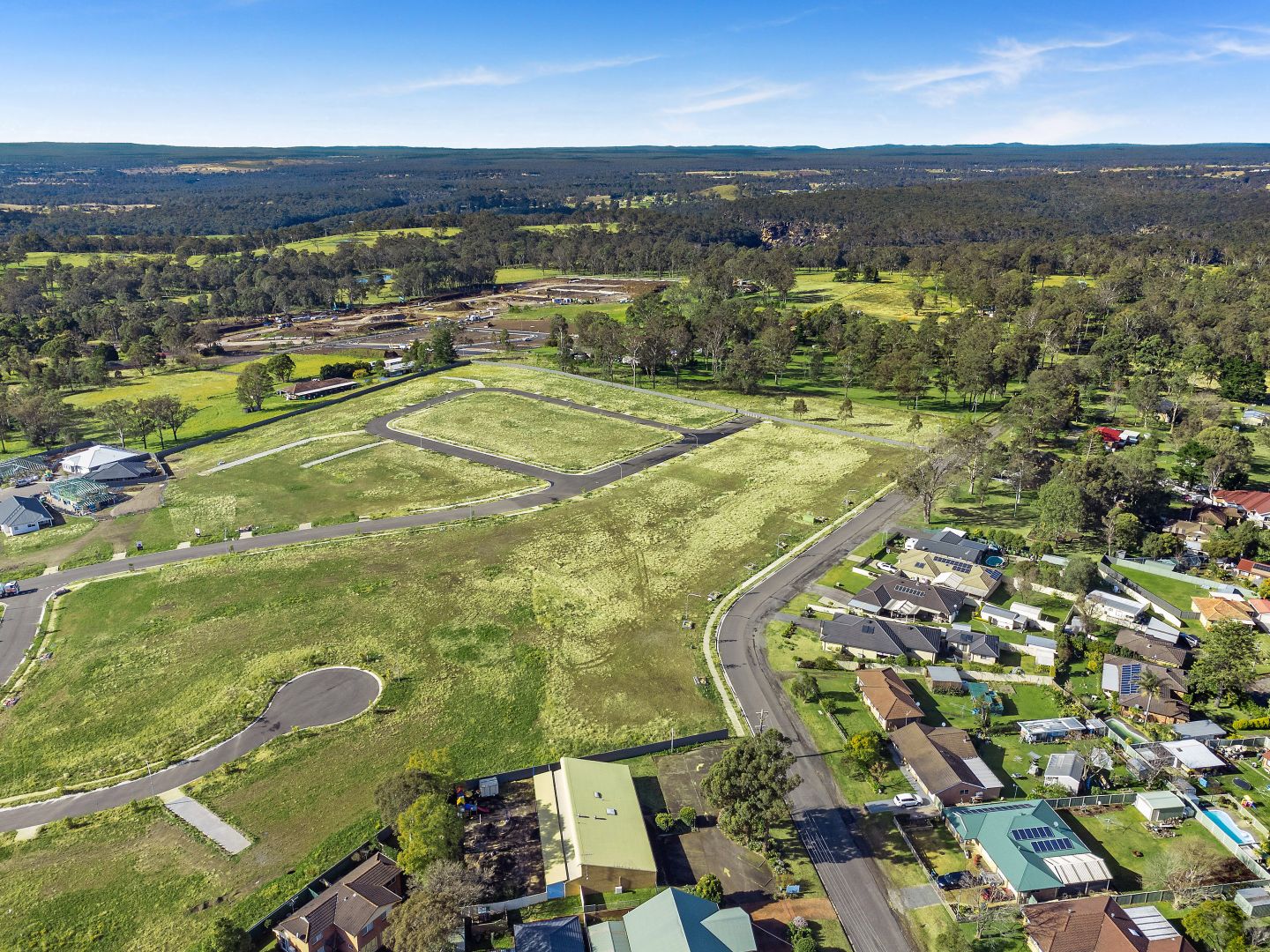 24 Progress Street, Tahmoor NSW 2573 Domain