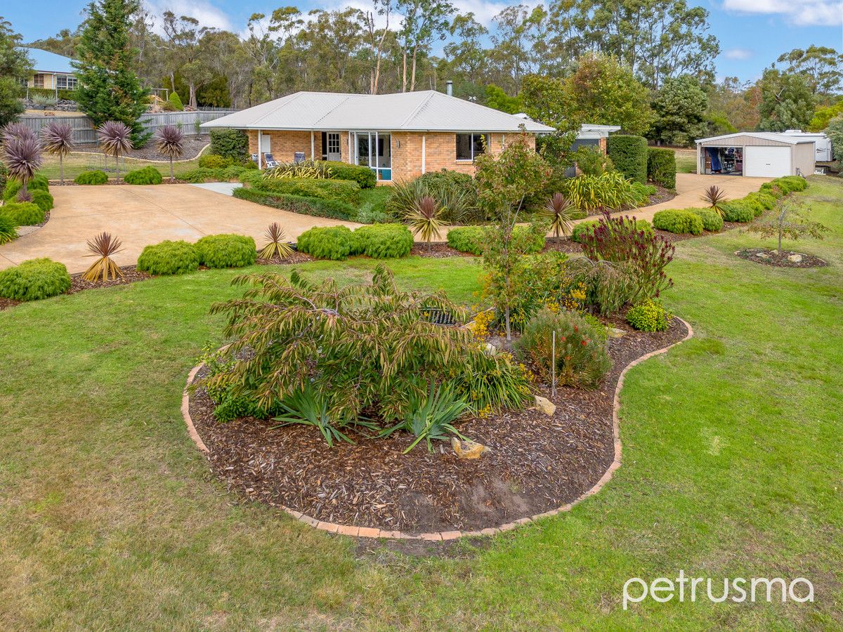 20 Burwood Drive, Blackmans Bay TAS 7052, Image 0