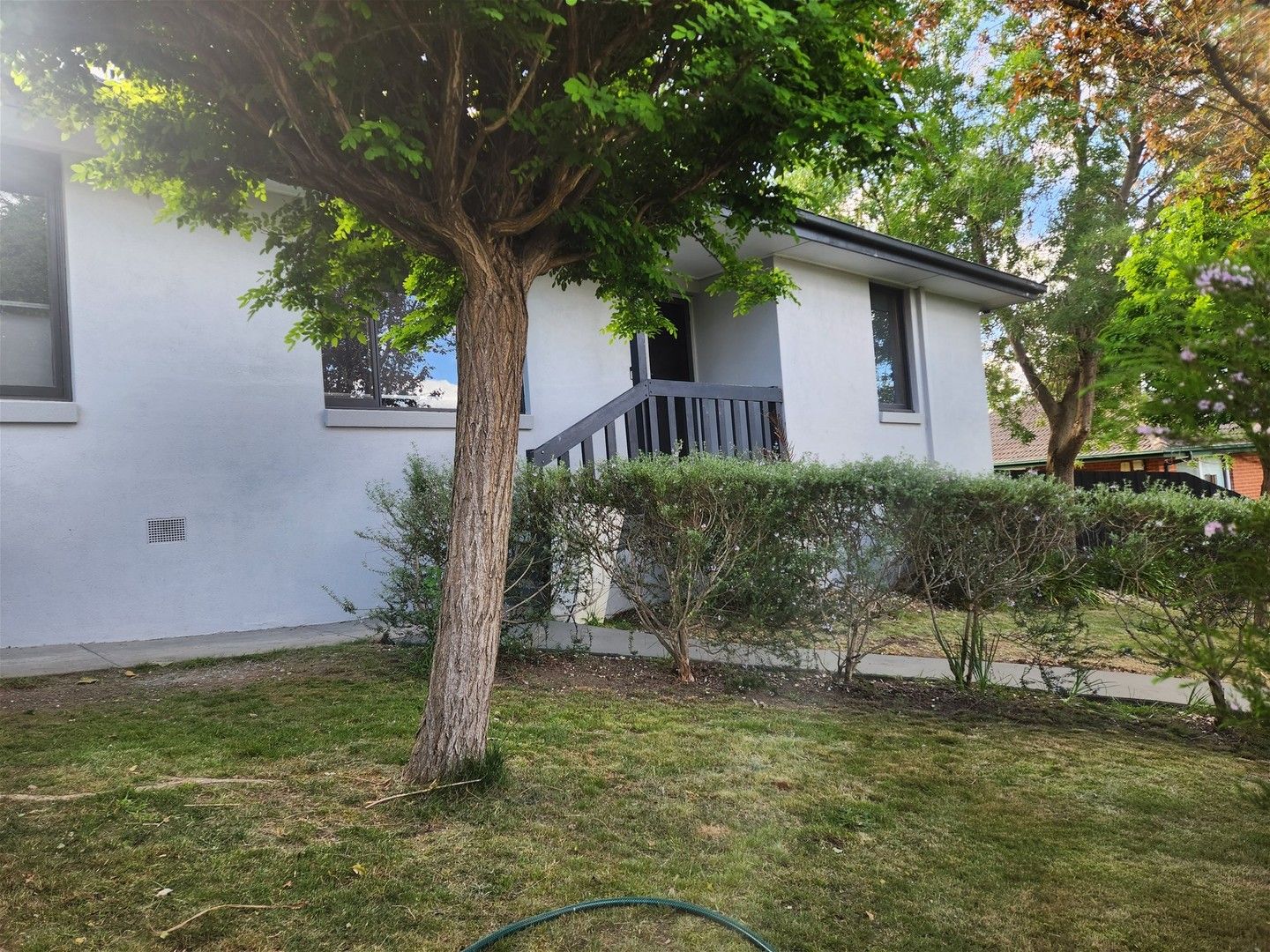 4 bedrooms House in 19 Barry St WATSONIA VIC, 3087