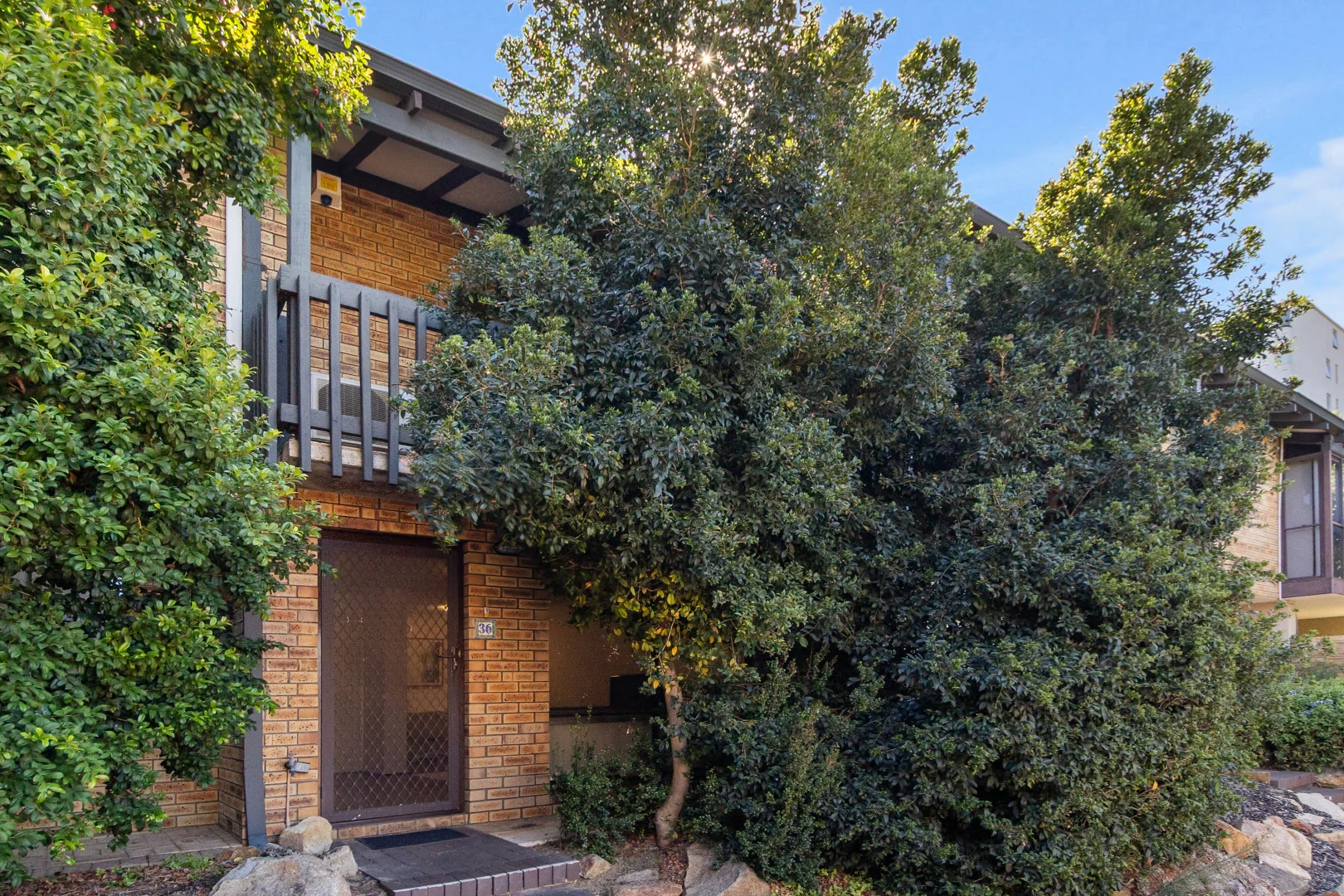 Additional image 22 of 36 Mount Street, Claremont WA 6010