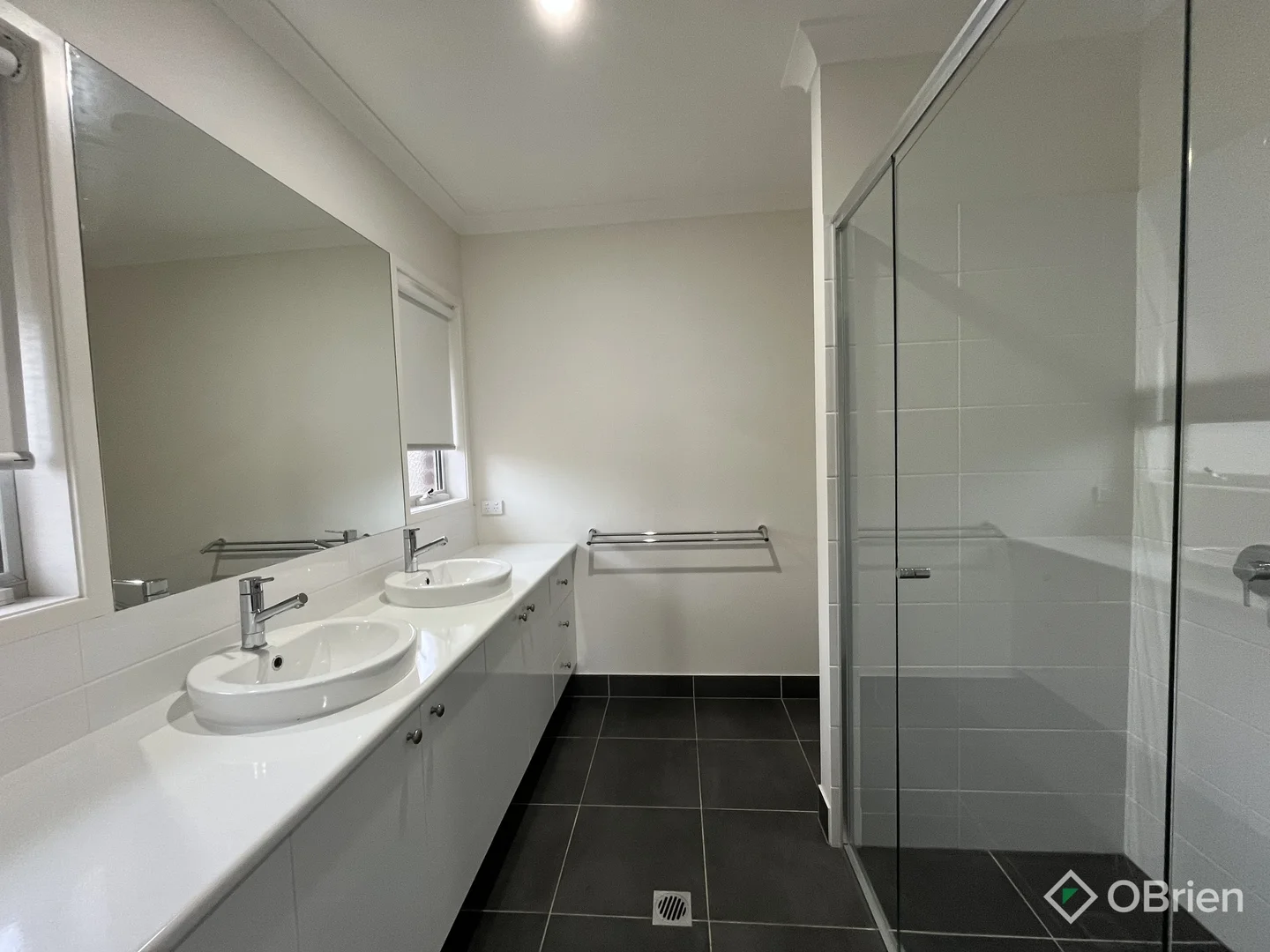 Additional image 5 of 5 Pembroke Crescent, Wodonga VIC 3690