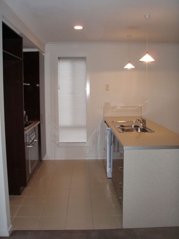 2 bedrooms House in  EAGLEHAWK VIC, 3556