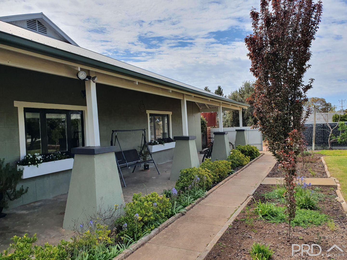 8 Gray Street, Murrayville VIC 3512, Image 2