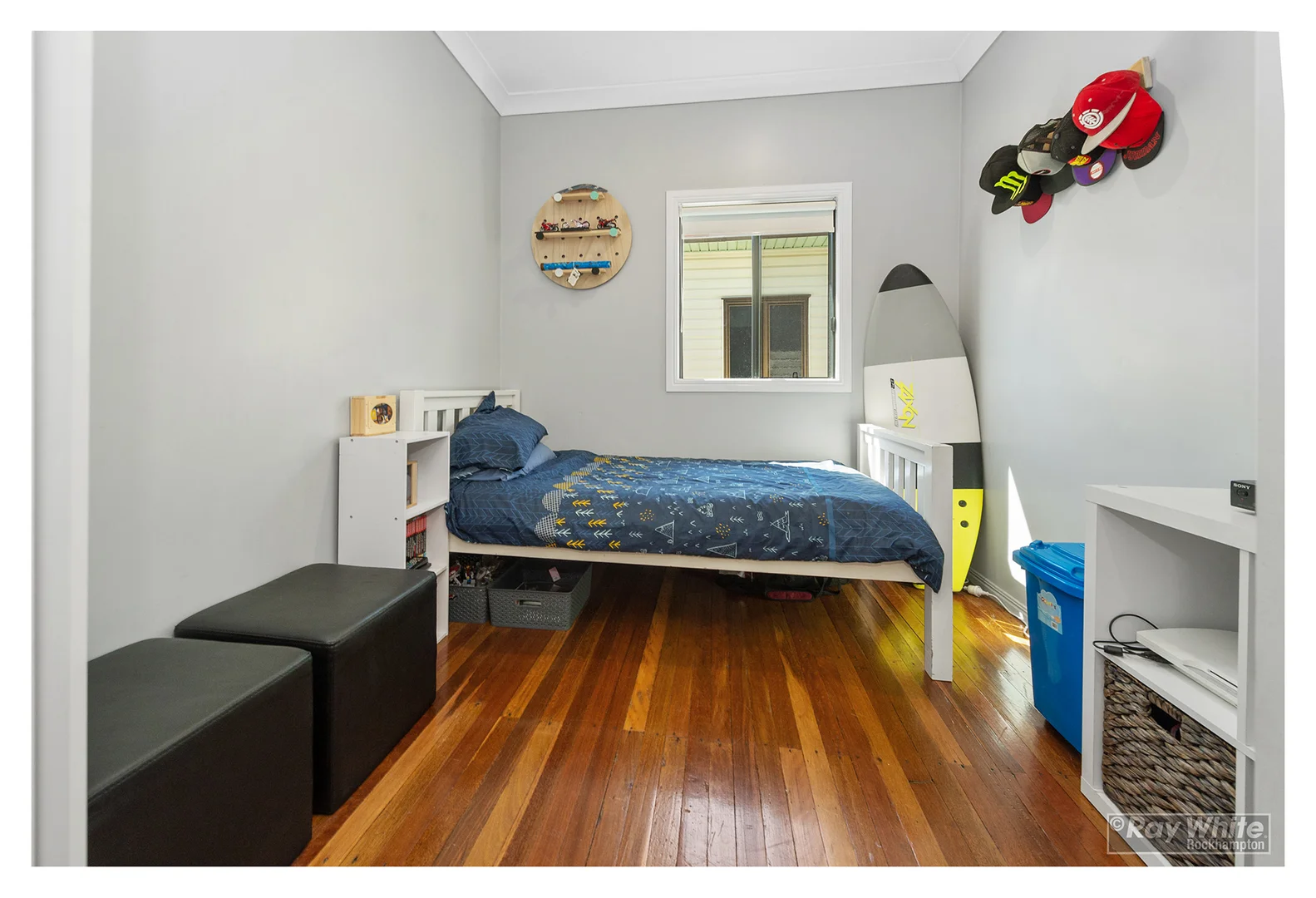 Additional image 9 of 36 Foreman Street, West Rockhampton QLD 4700