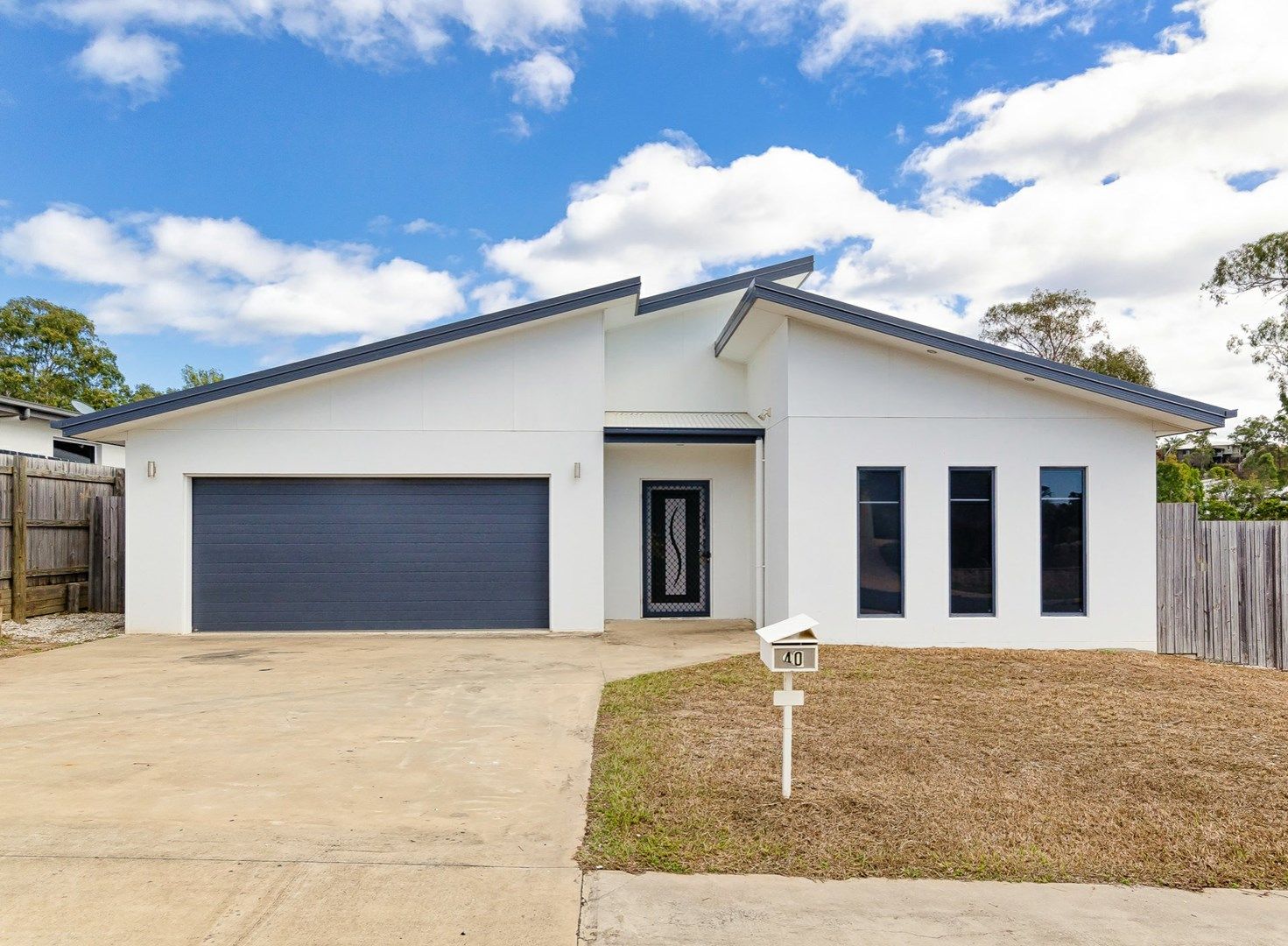 40 Koowin Drive, Kirkwood QLD 4680, Image 0