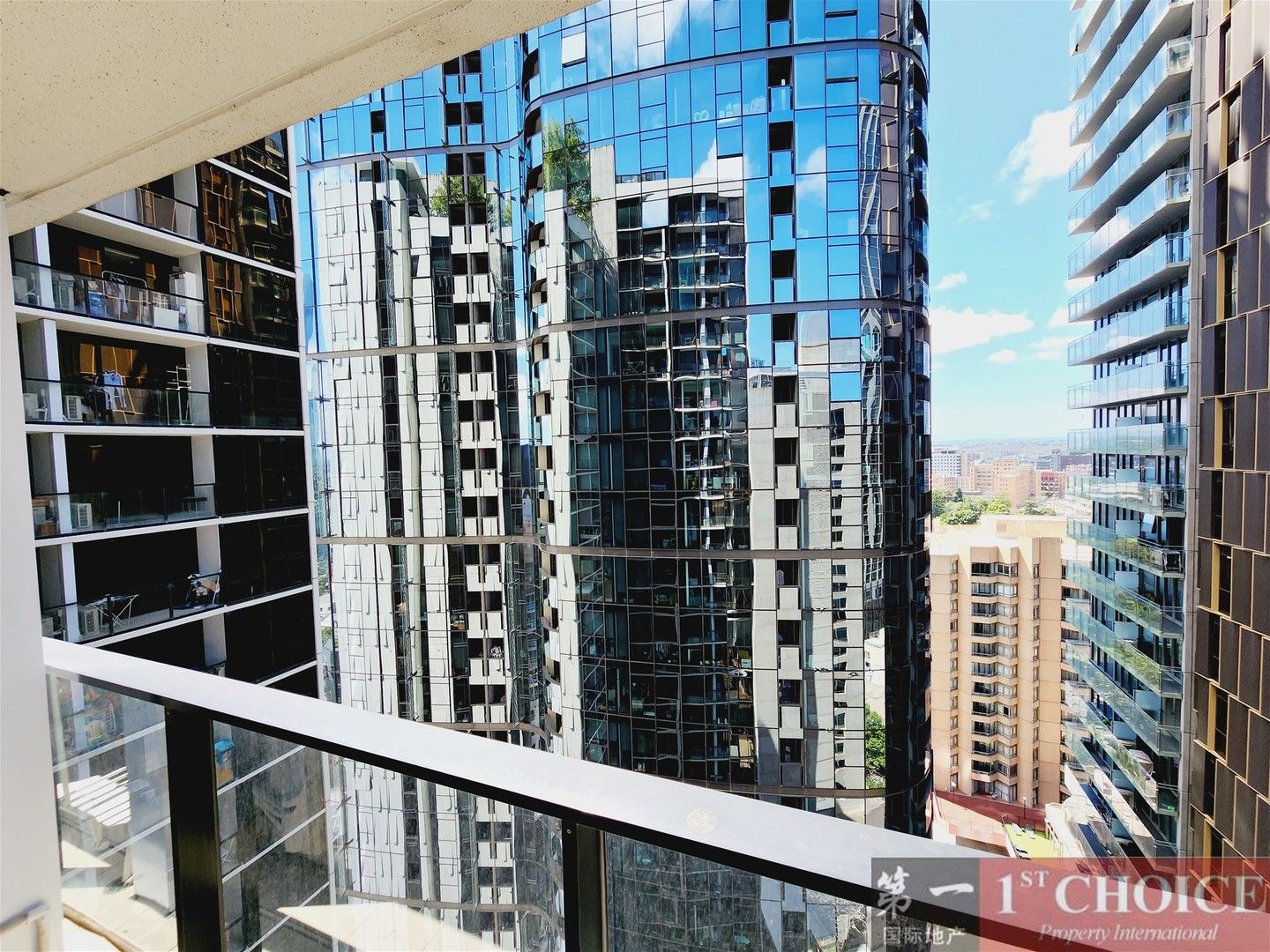 2312/33 Mackenzie Street, Melbourne VIC 3000, Image 0