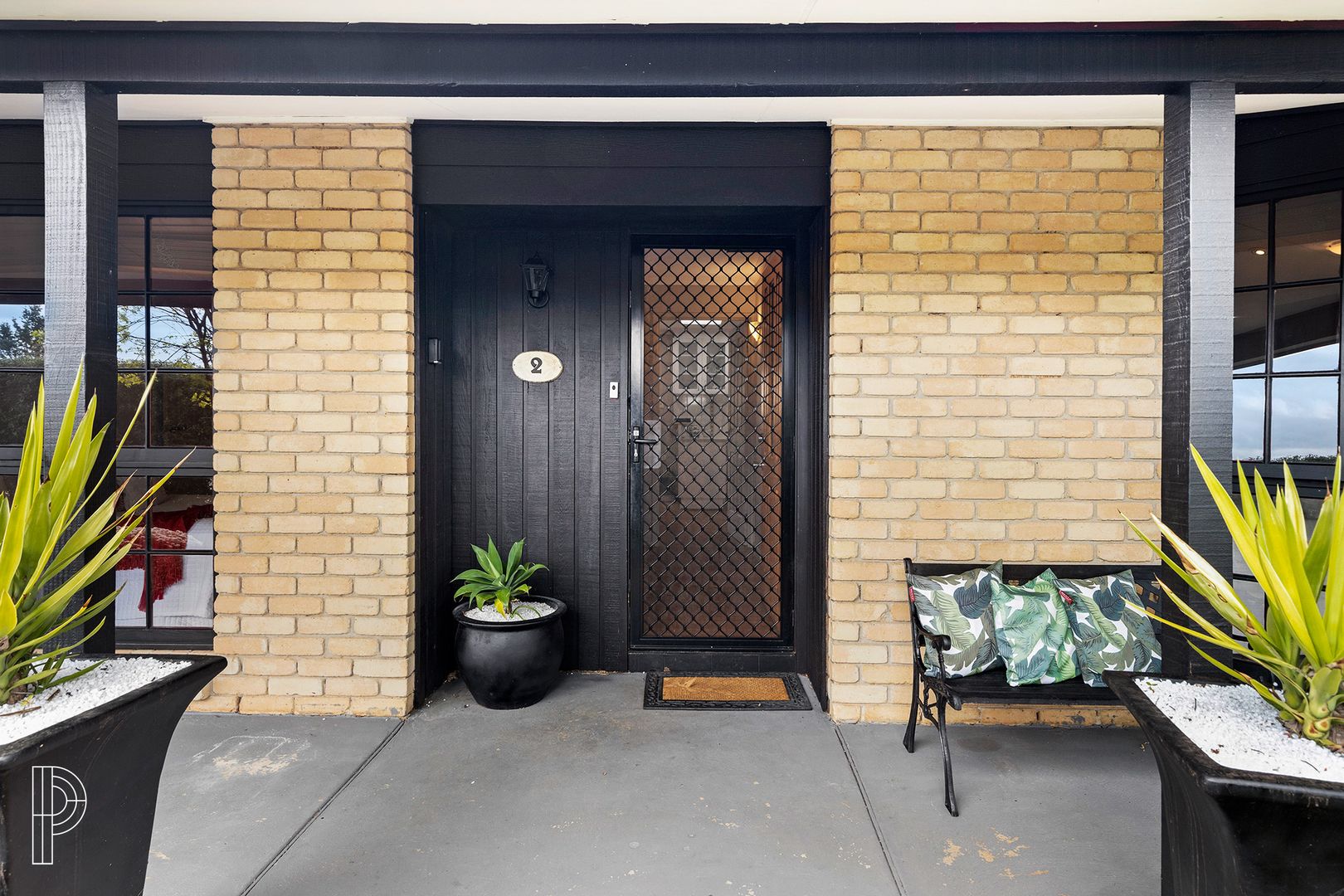 2 Trickett Place, Isabella Plains ACT 2905, Image 2