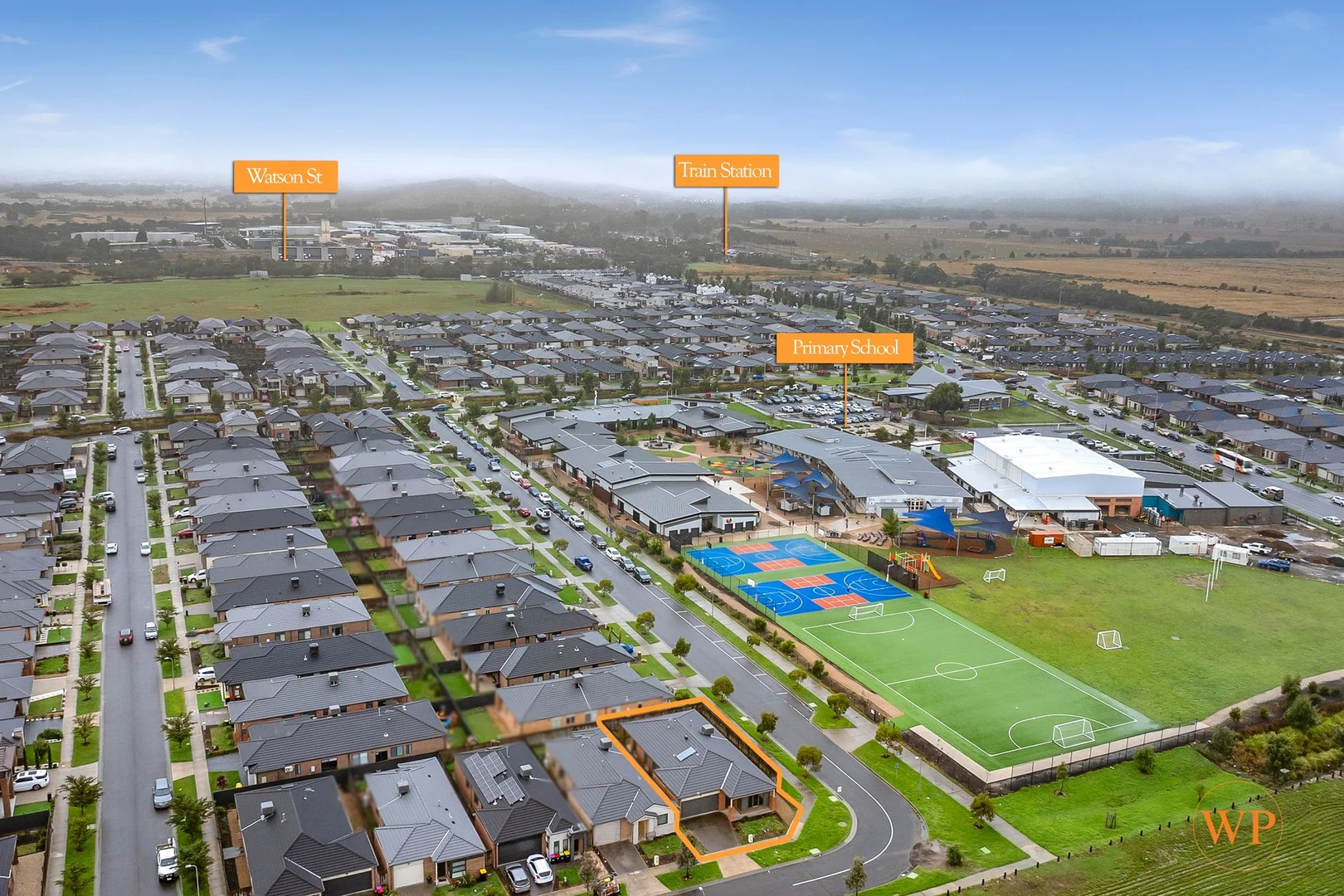 Additional image 20 of 29 Vecchio Parkway, Wallan VIC 3756