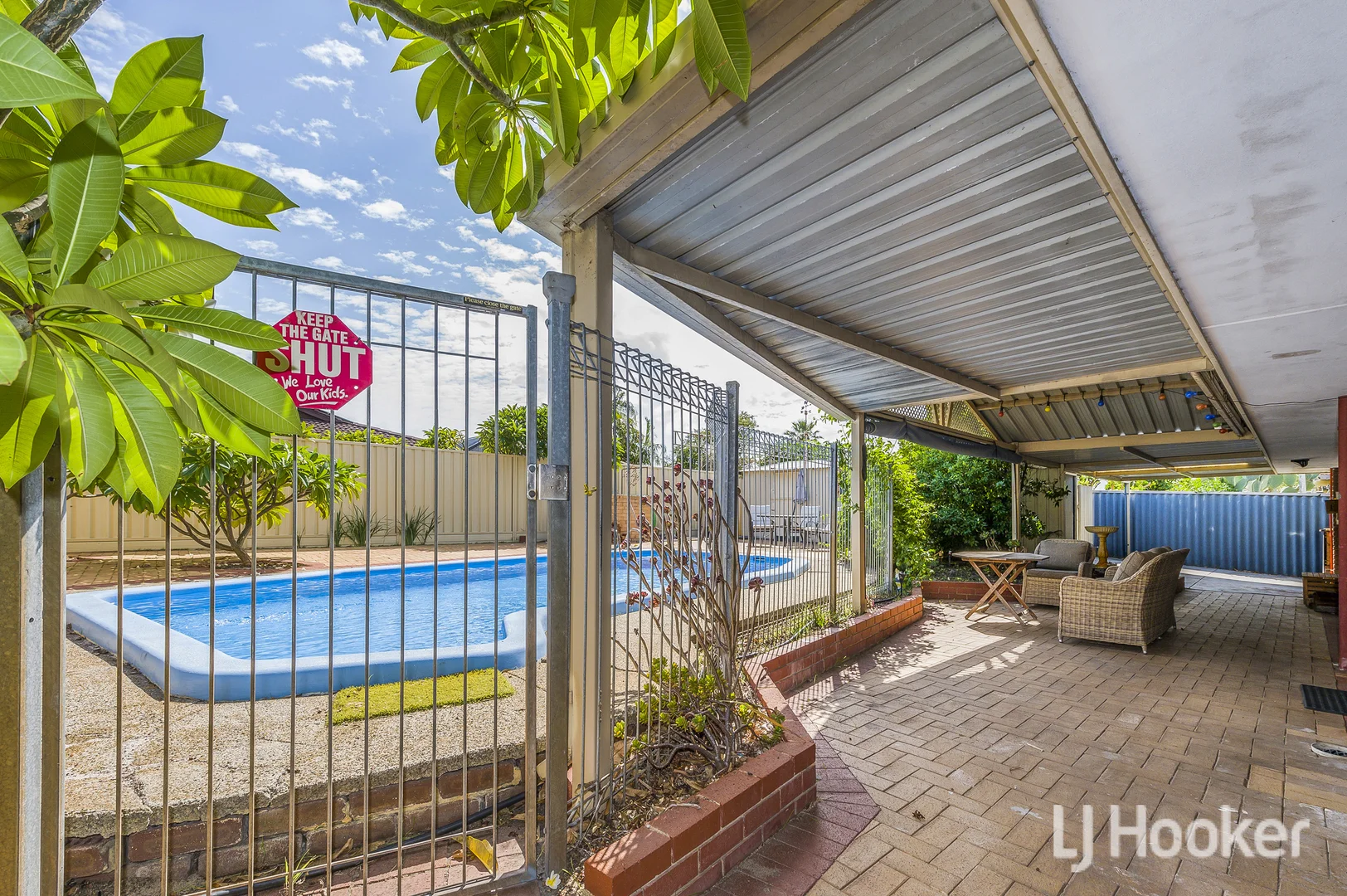 Additional image 21 of 45 Matthew Way, Thornlie WA 6108