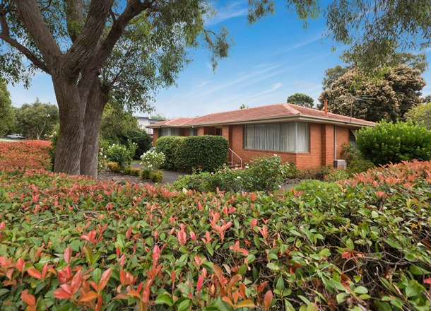 7 Jamboree Avenue, Frankston South VIC 3199