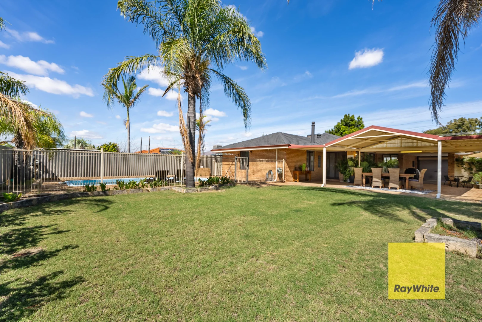 Additional image 28 of 90 Huntingdale Road, Huntingdale WA 6110