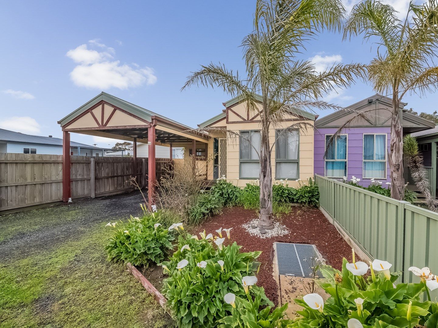 9a Golden Court, Sunset Strip VIC 3922, Image 0