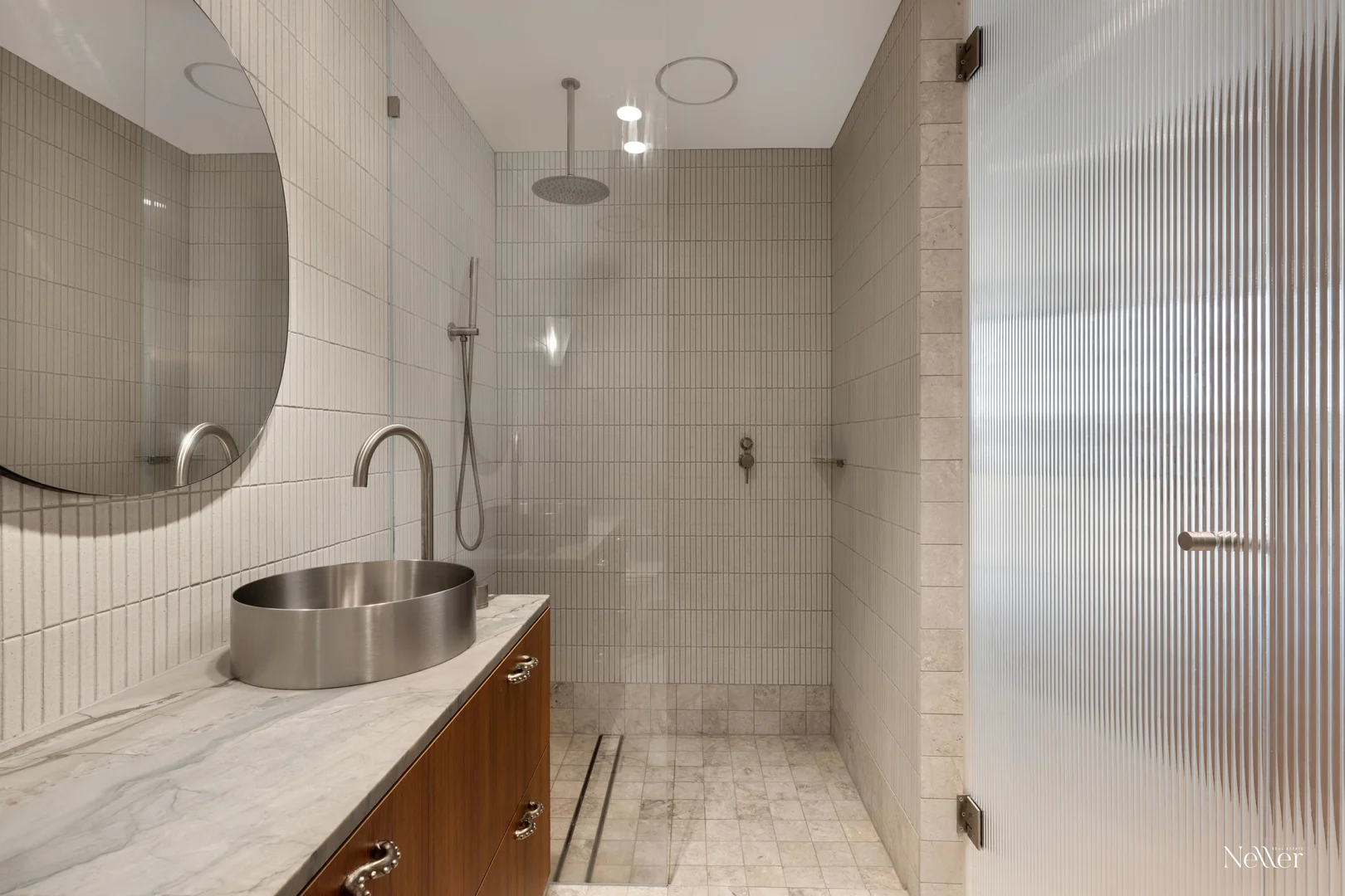 Additional image 6 of 3/59 Doonella Street, Tewantin QLD 4565