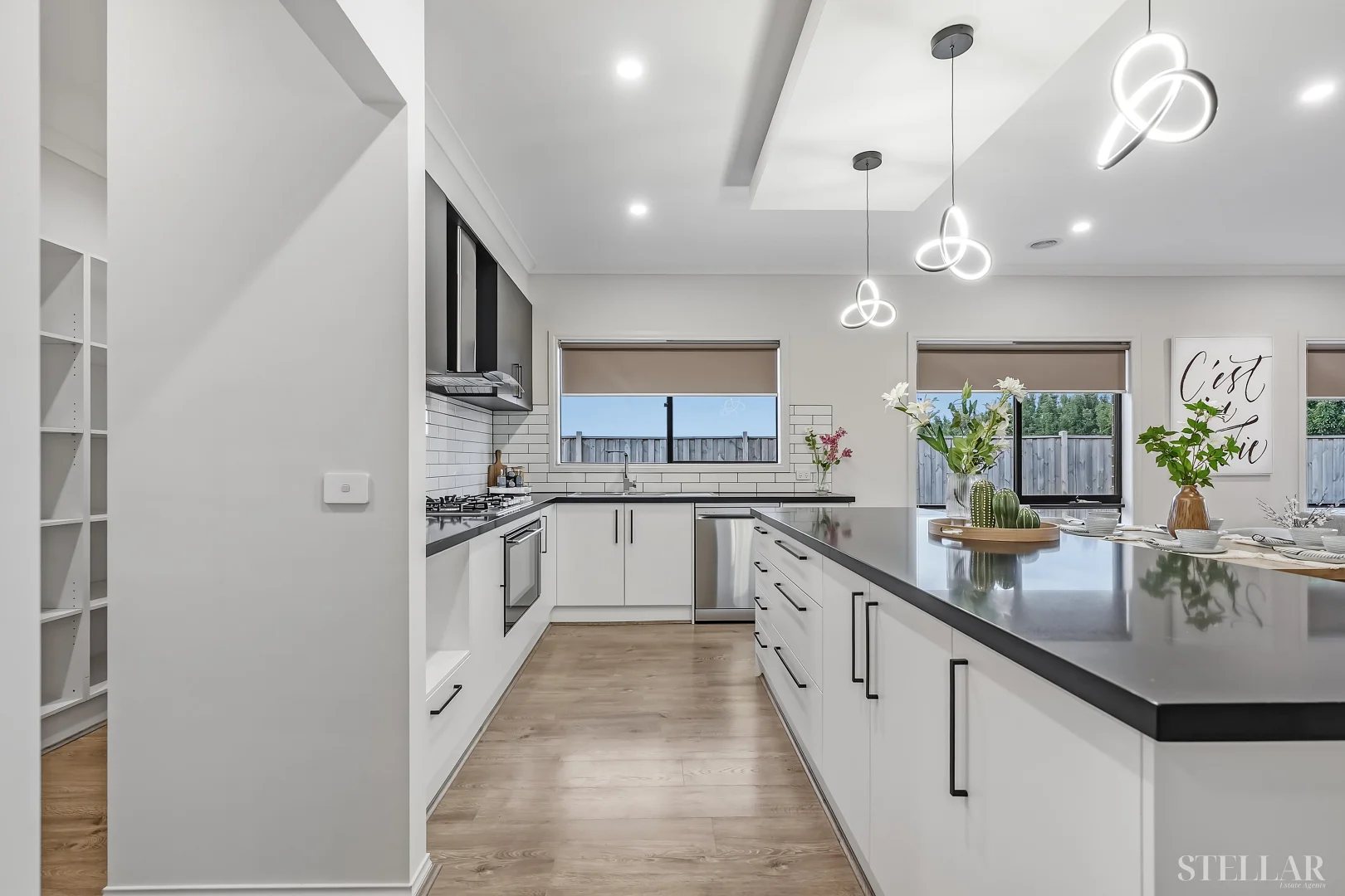 Additional image 10 of 48 Kurrajong Road, Warragul VIC 3820