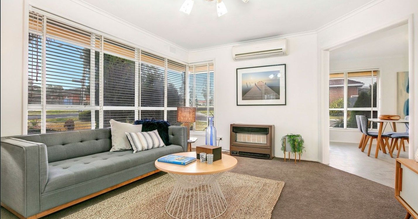191 Canning Street, Avondale Heights VIC 3034, Image 0